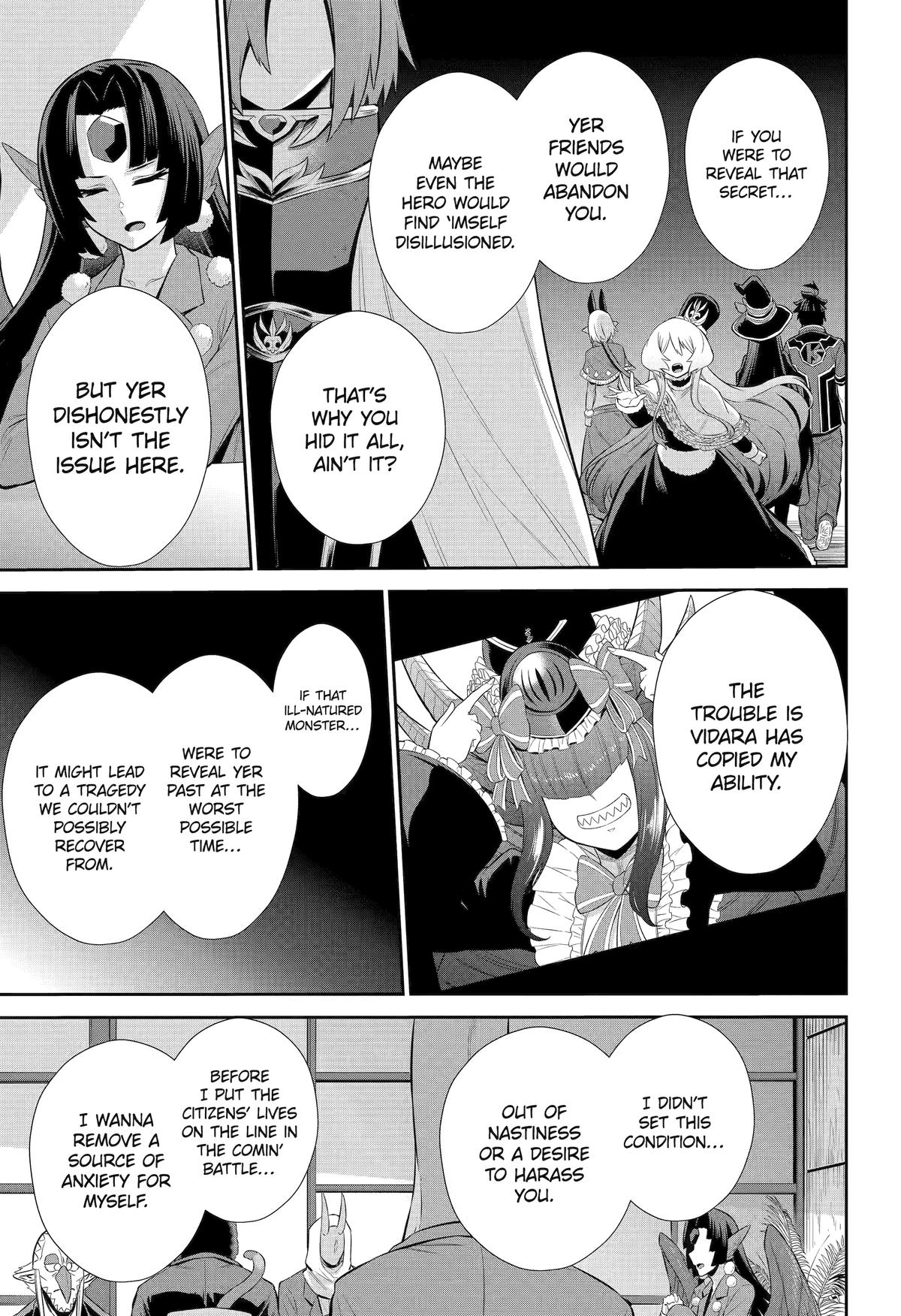 Page 21 of Chapter 34