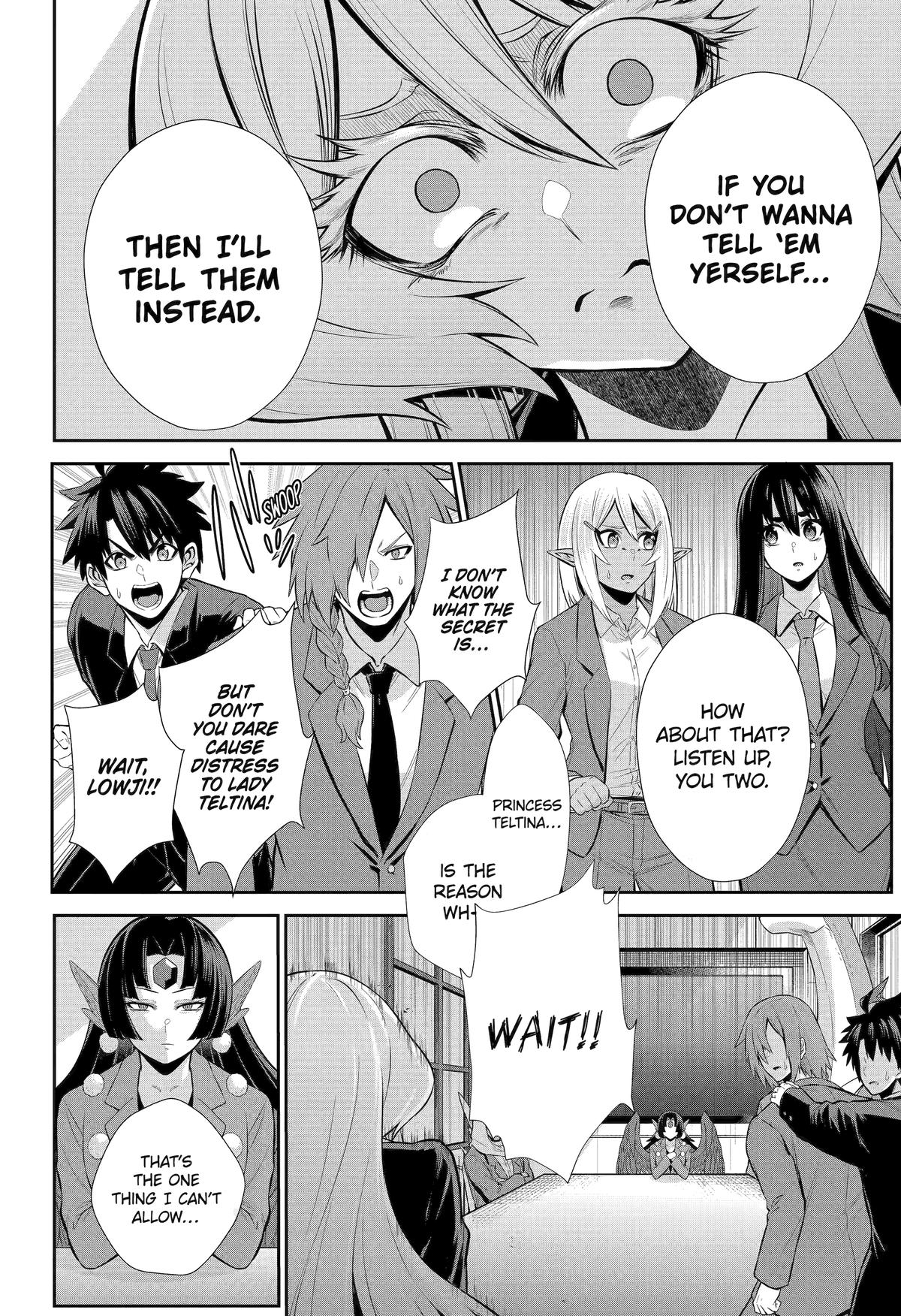 Page 22 of Chapter 34