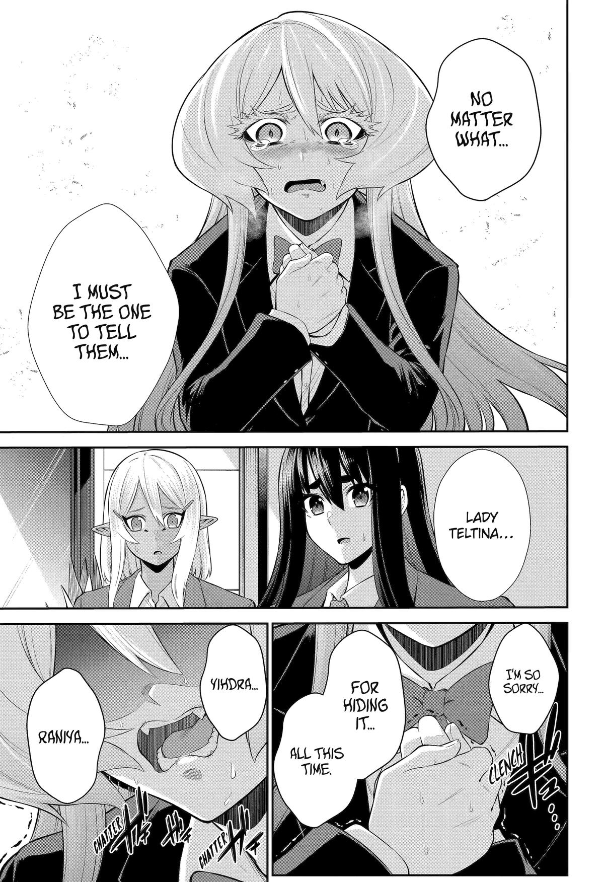Page 23 of Chapter 34
