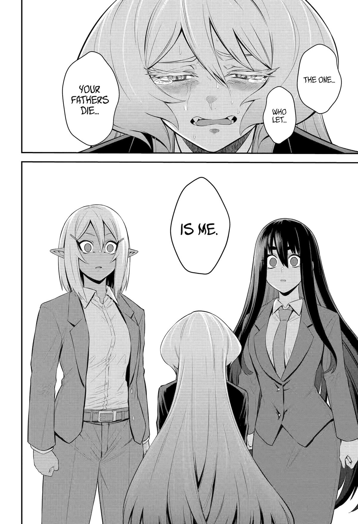 Page 24 of Chapter 34
