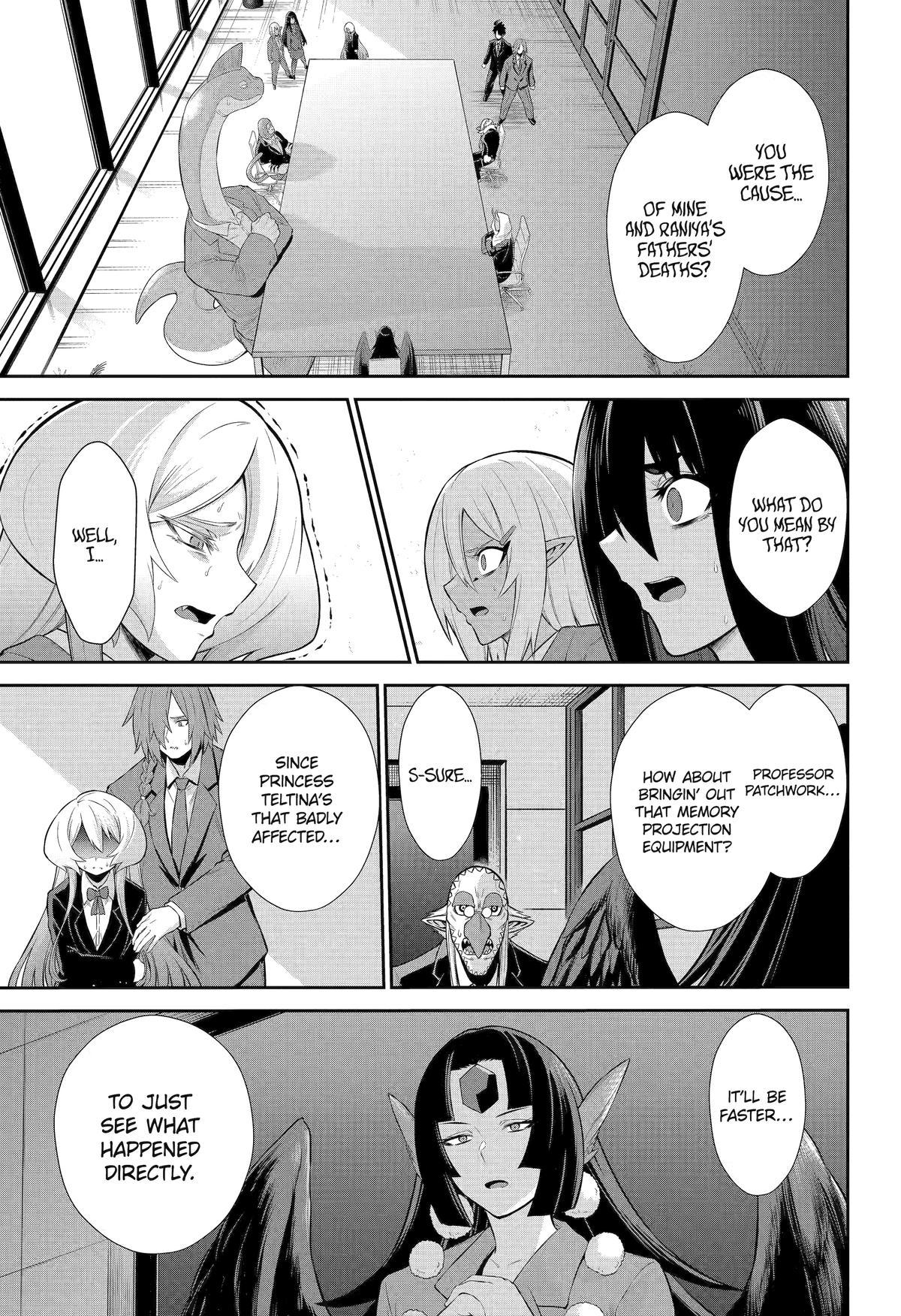 Page 1 of Chapter 35