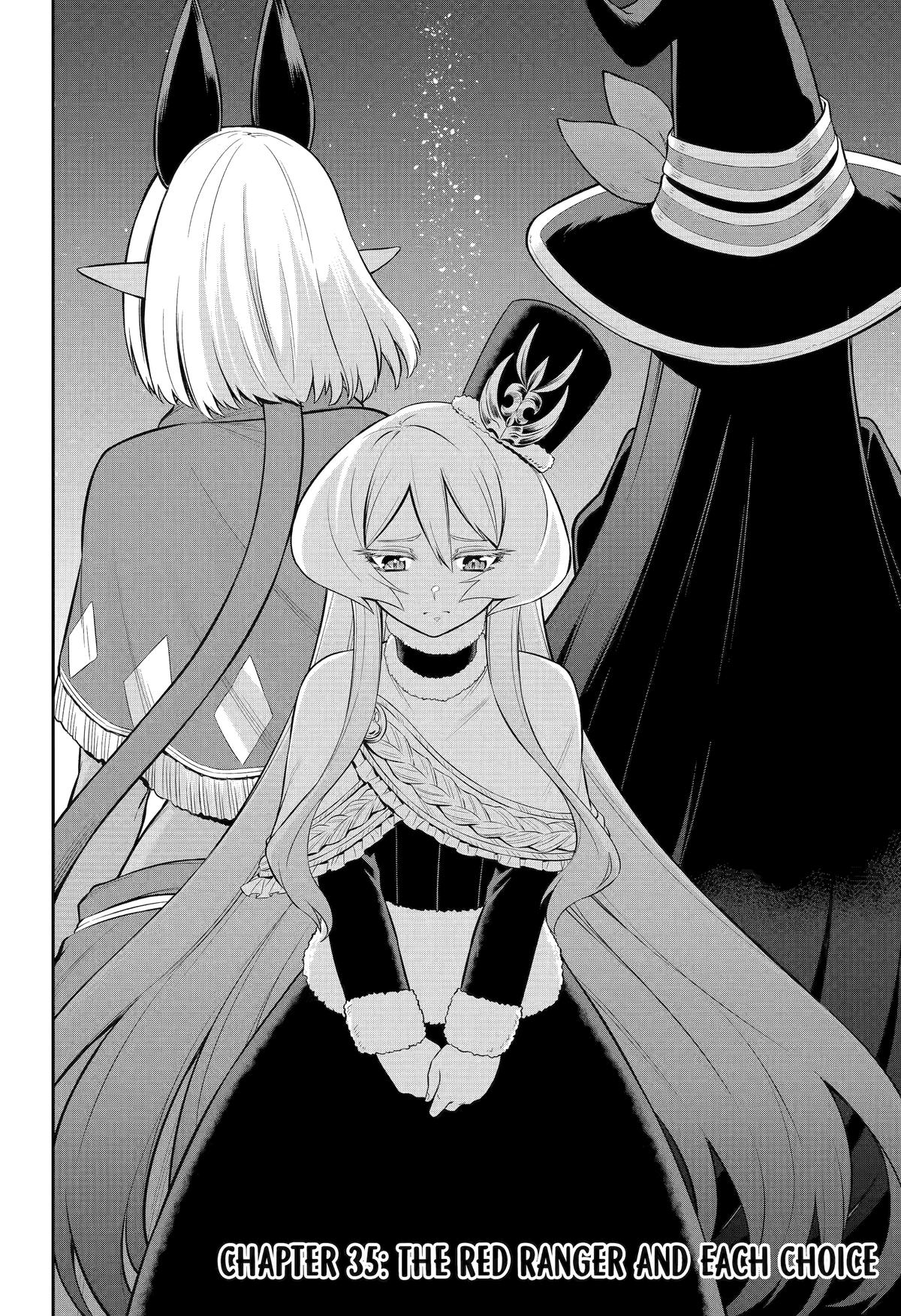 Page 2 of Chapter 35