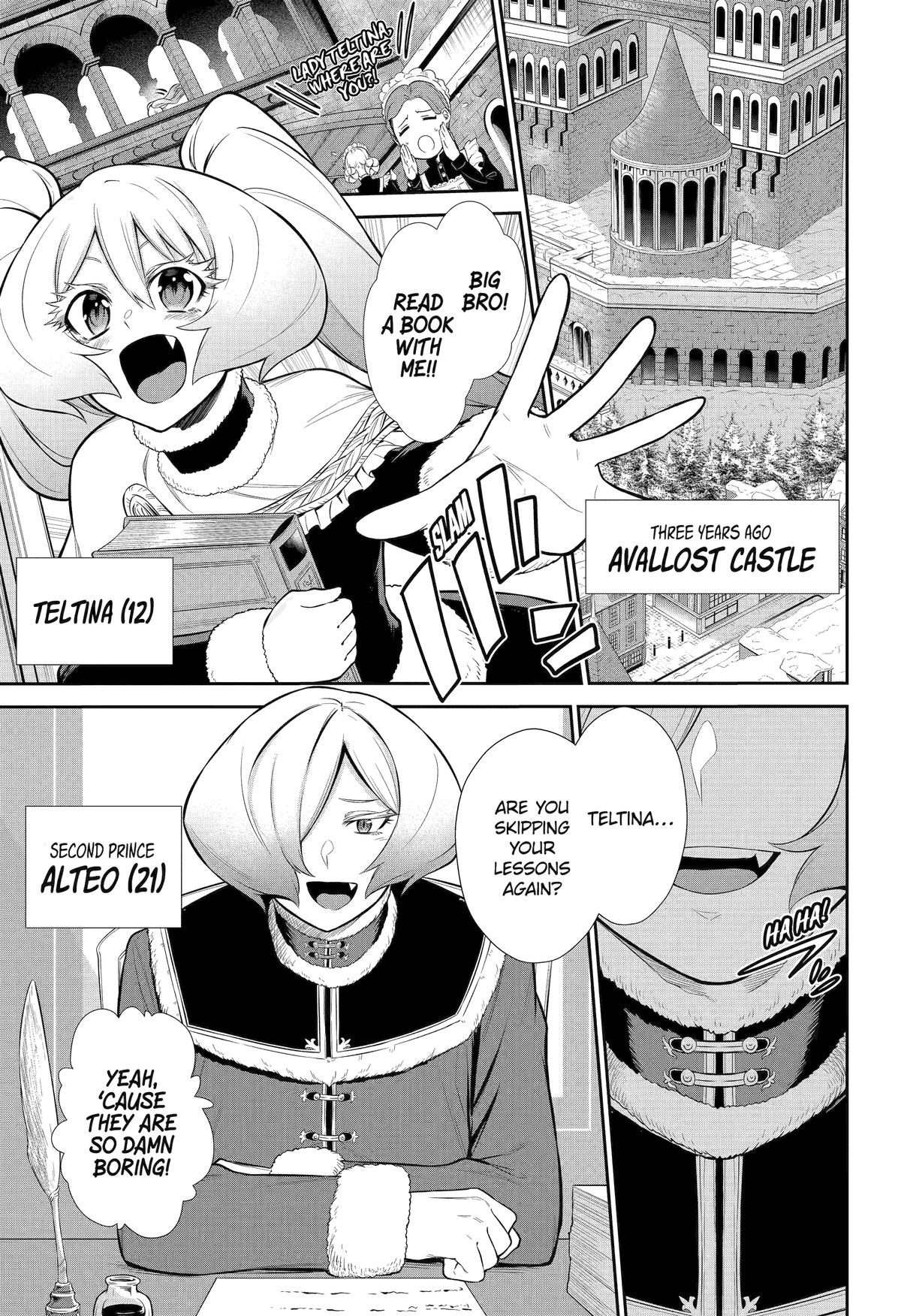 Page 3 of Chapter 35