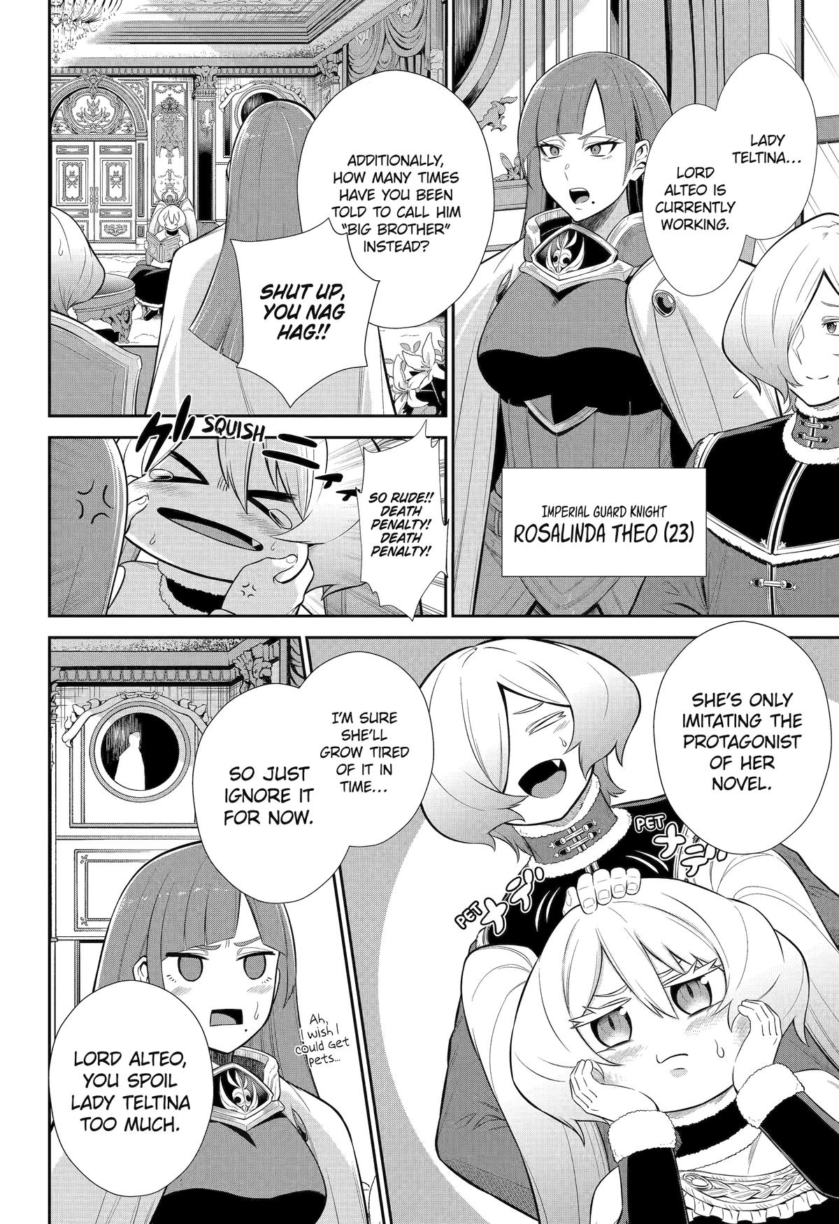 Page 4 of Chapter 35