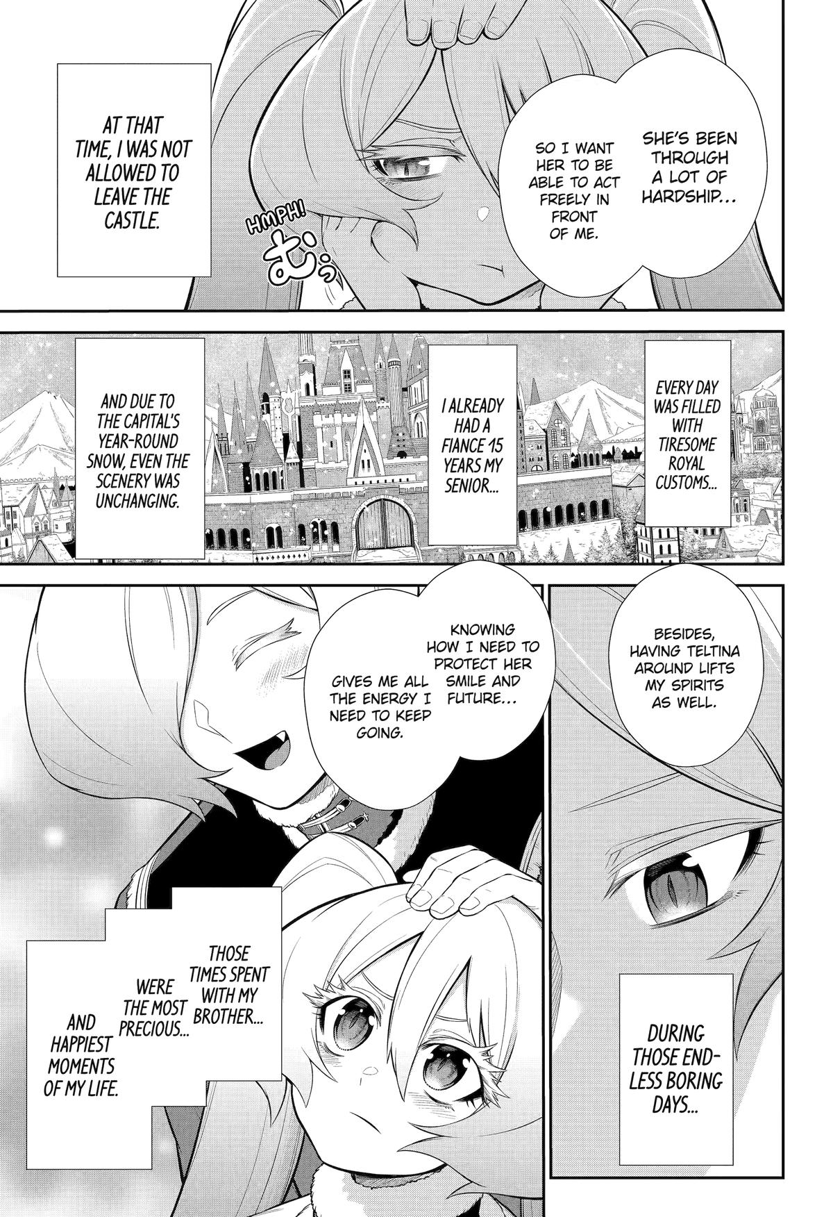 Page 5 of Chapter 35