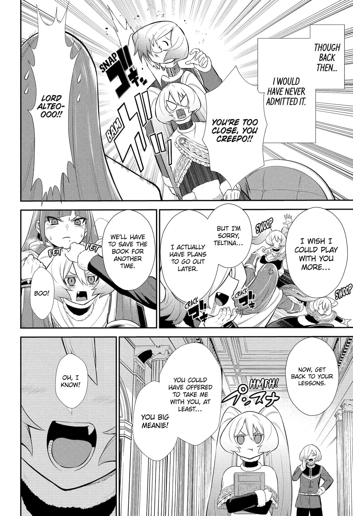 Page 6 of Chapter 35