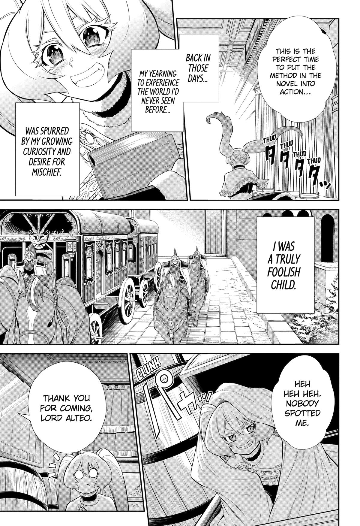 Page 7 of Chapter 35