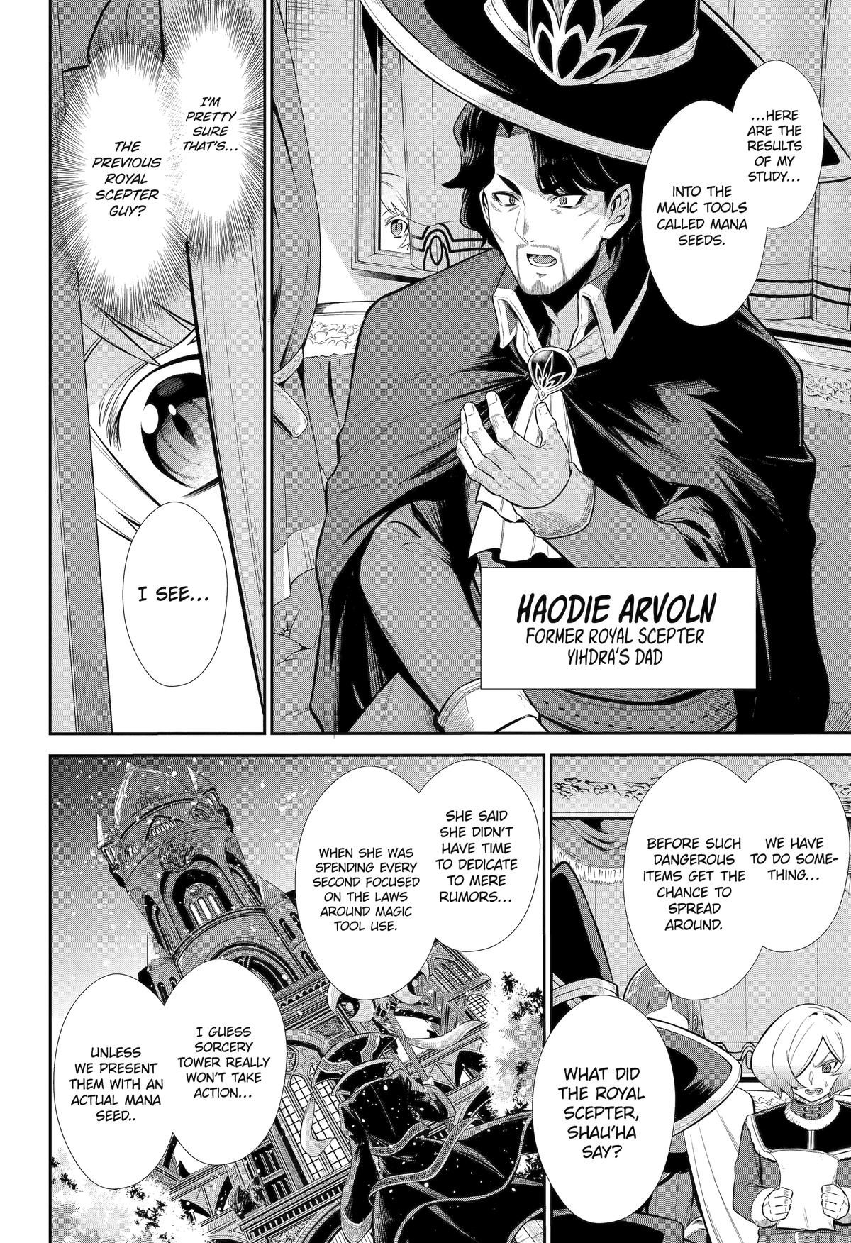 Page 8 of Chapter 35