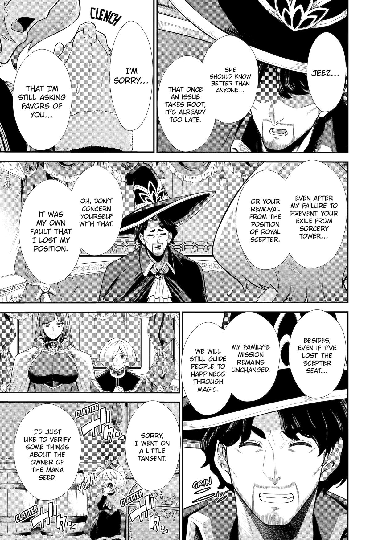 Page 9 of Chapter 35