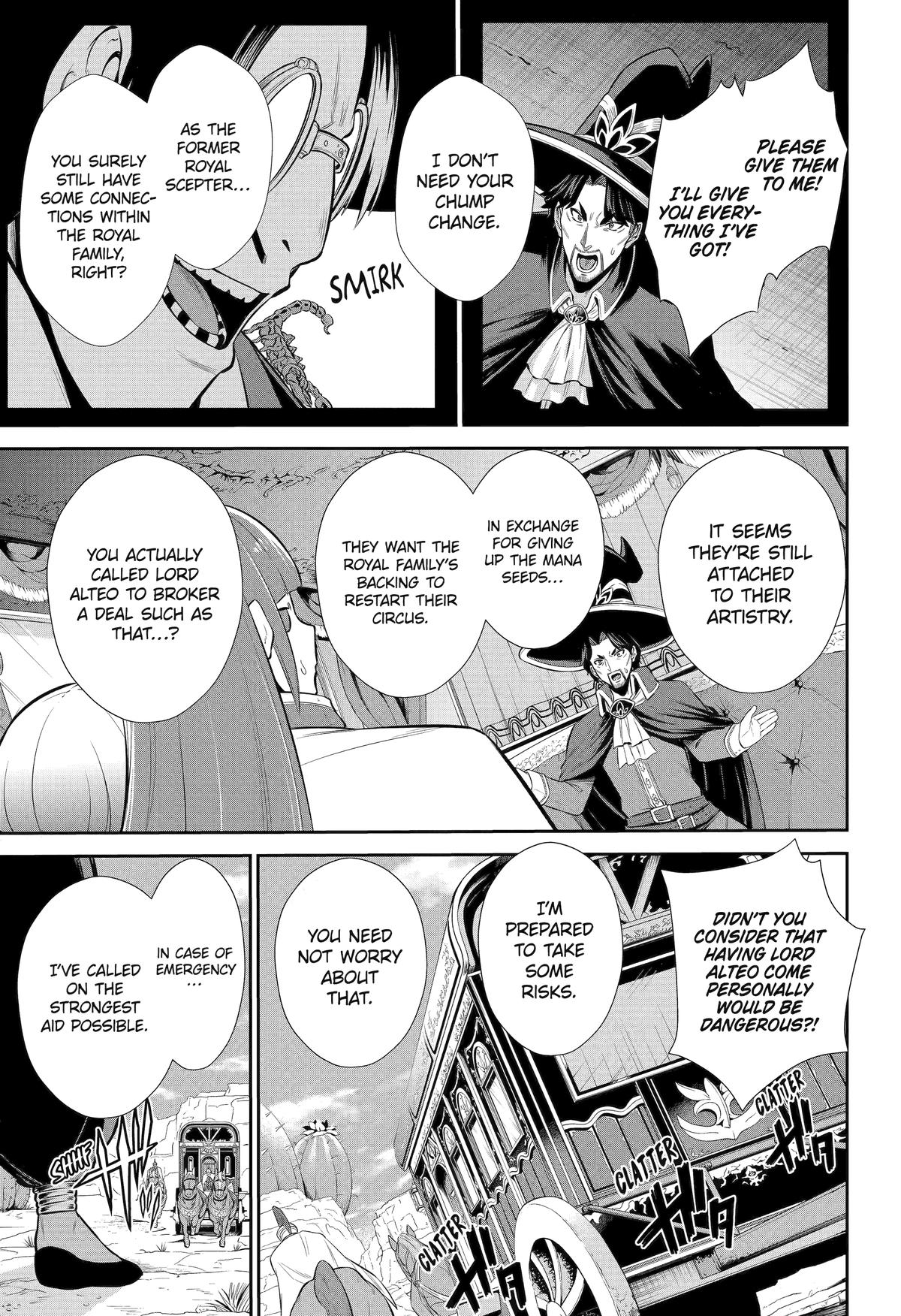 Page 11 of Chapter 35