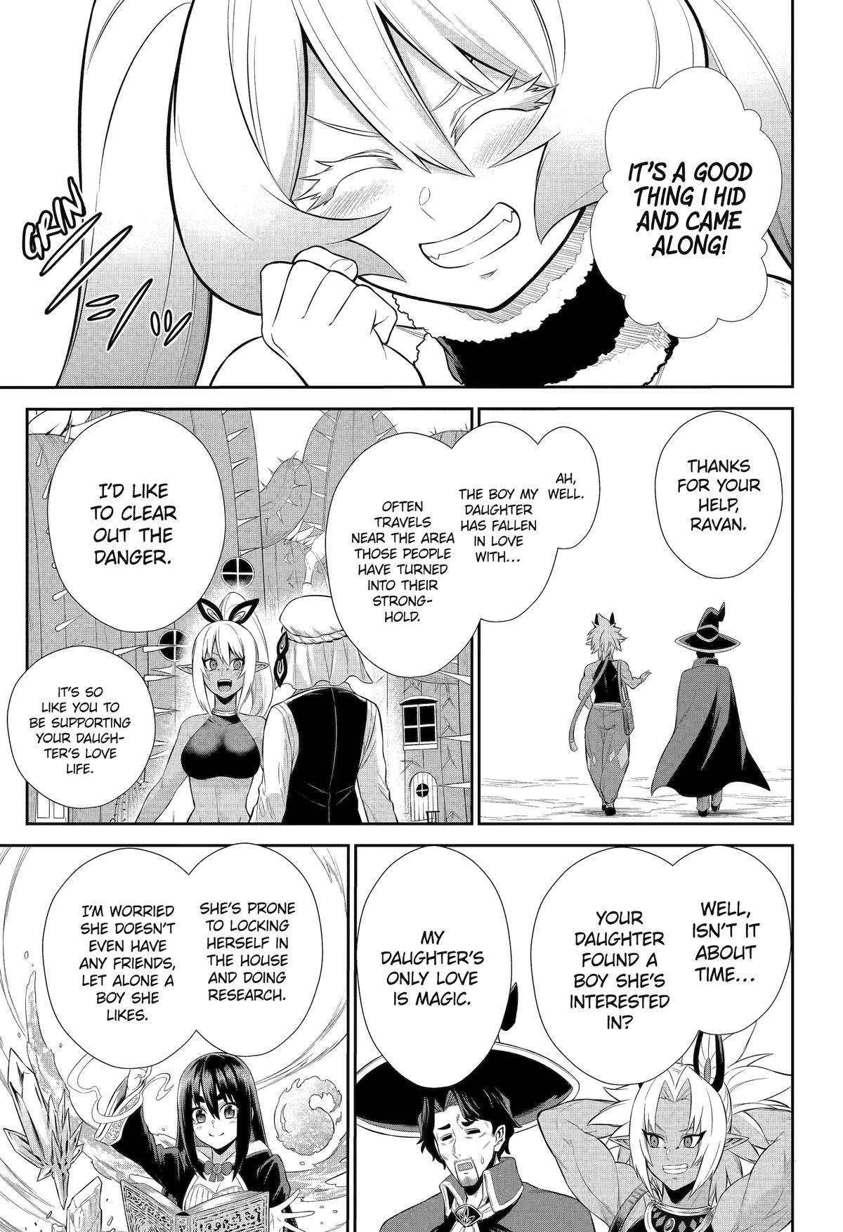 Page 13 of Chapter 35