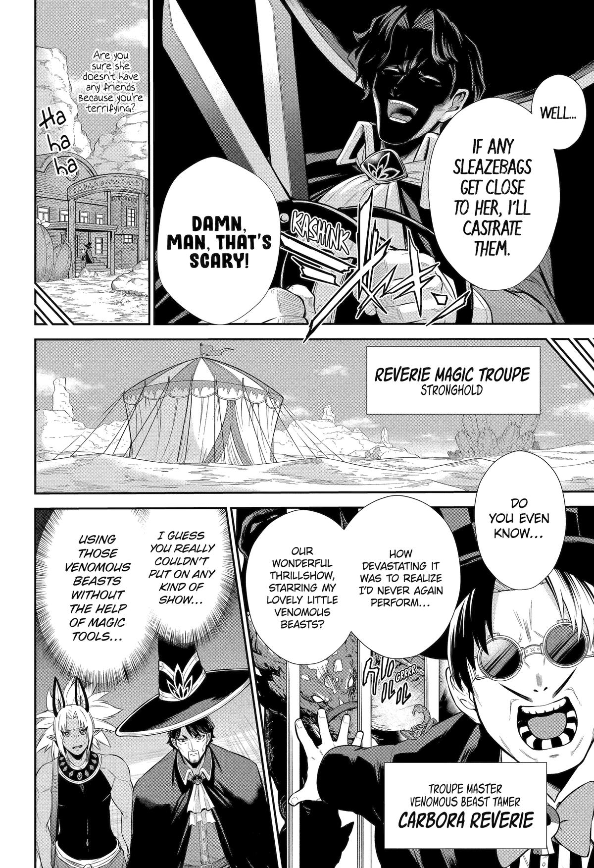 Page 14 of Chapter 35