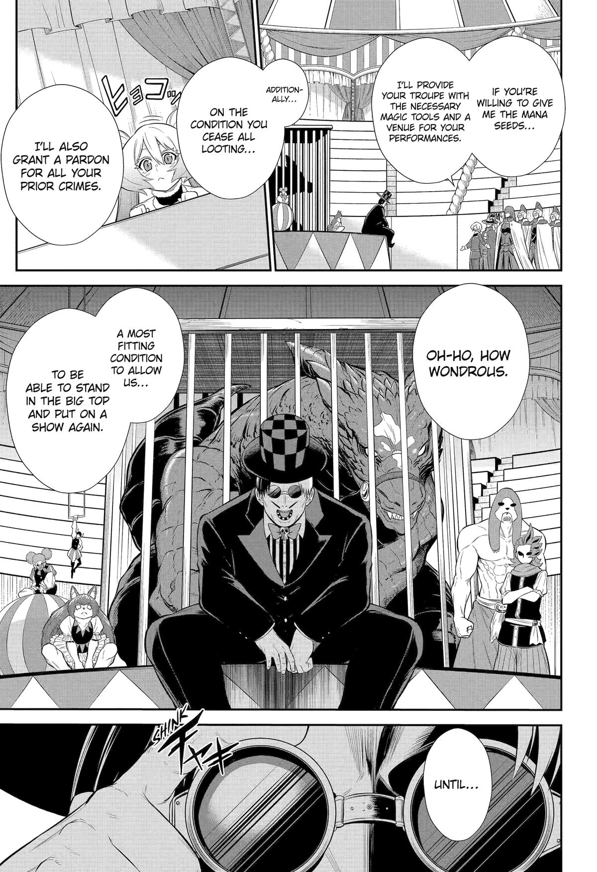 Page 15 of Chapter 35