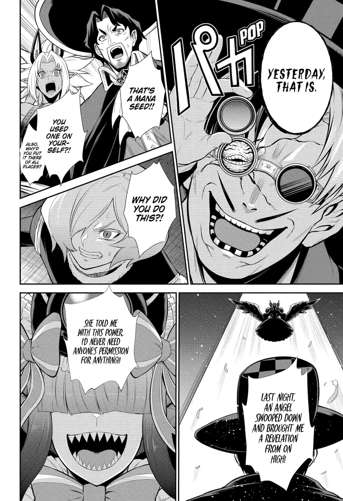 Page 16 of Chapter 35