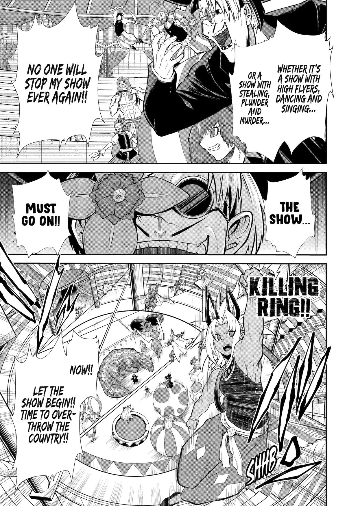 Page 17 of Chapter 35