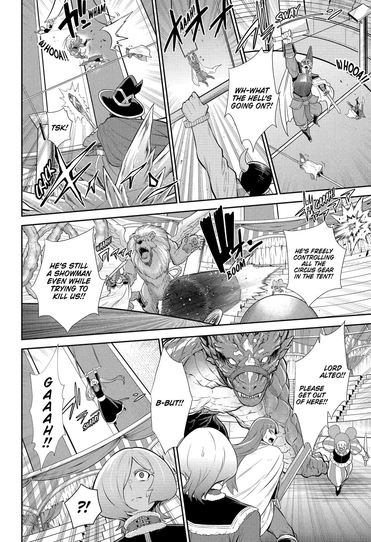 Page 18 of Chapter 35