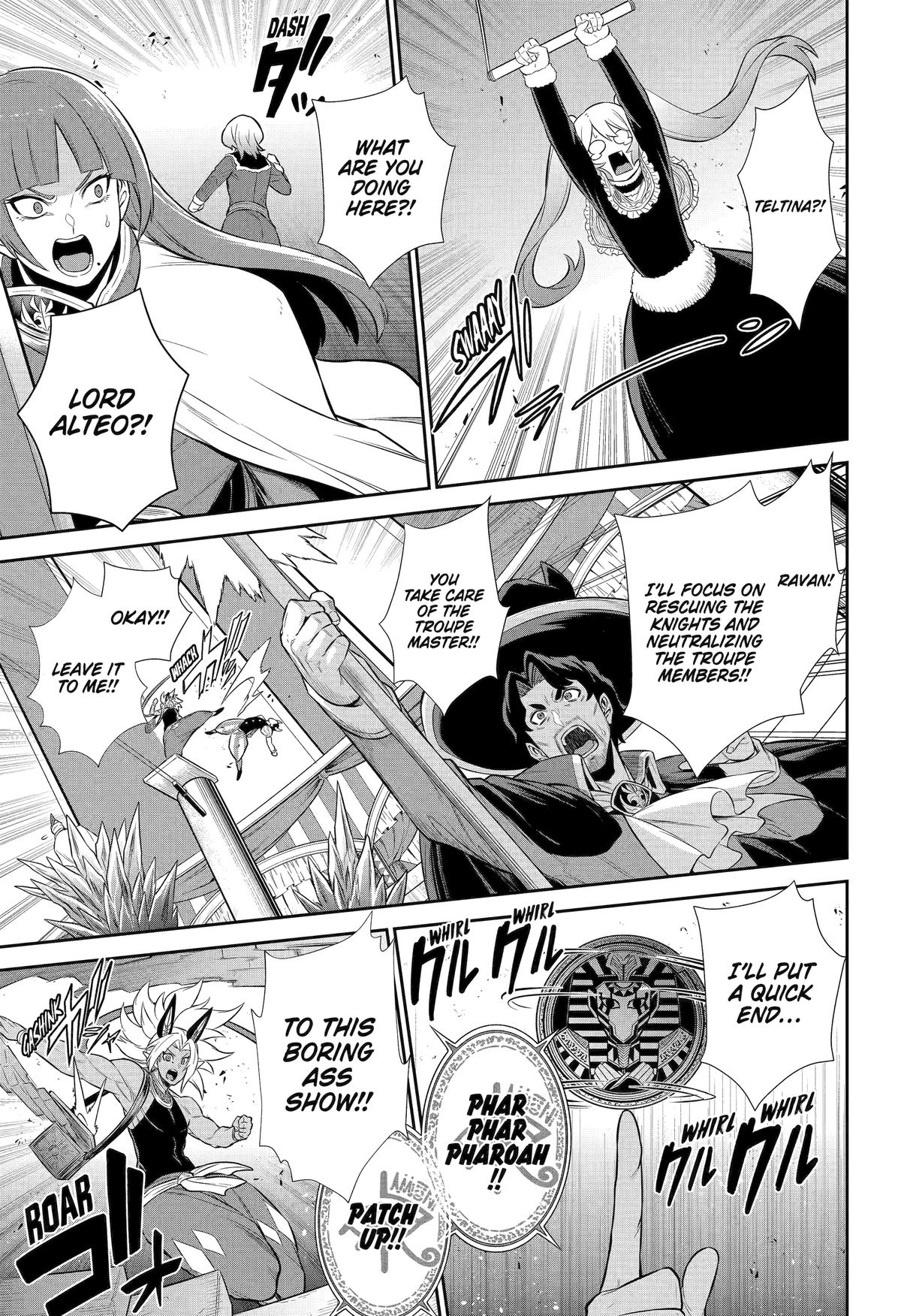 Page 19 of Chapter 35