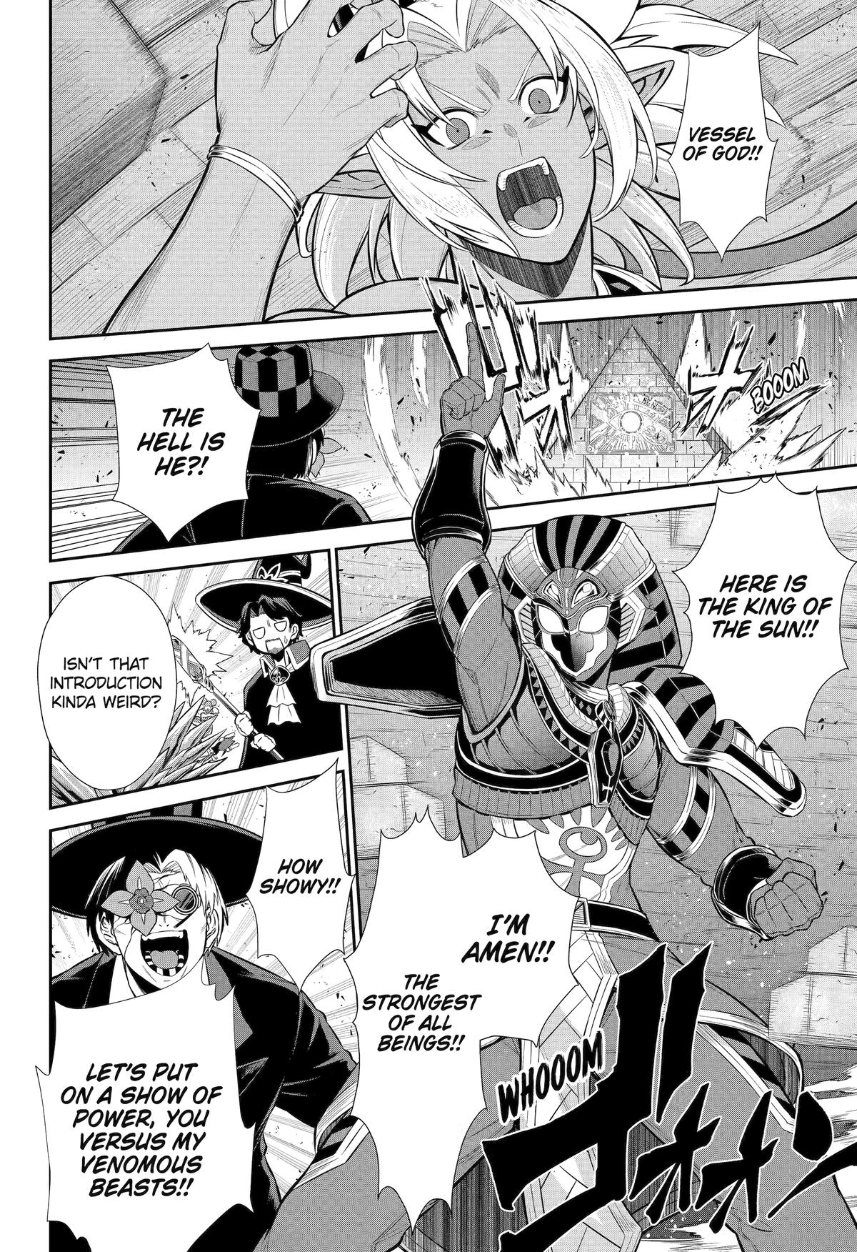 Page 20 of Chapter 35
