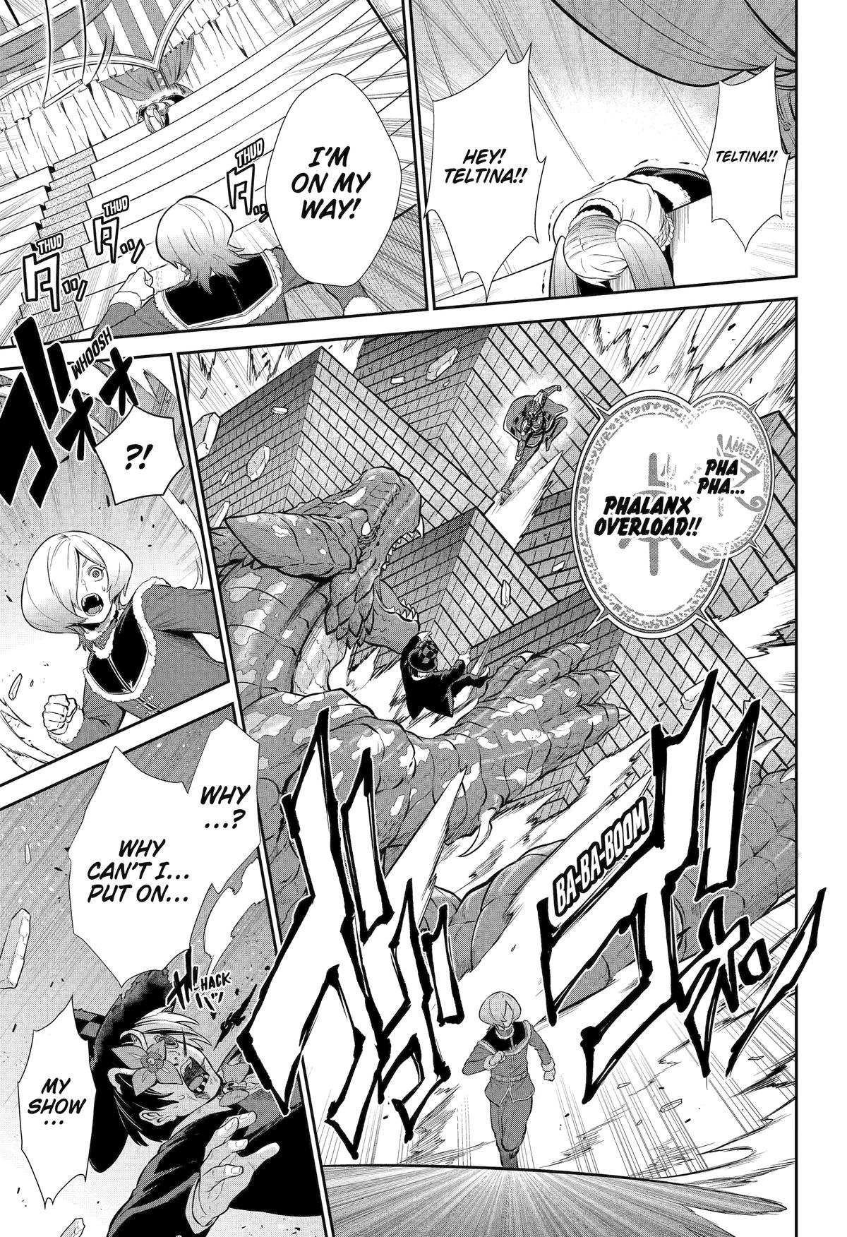 Page 21 of Chapter 35