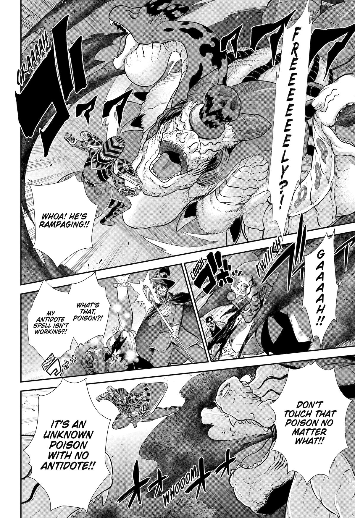 Page 22 of Chapter 35