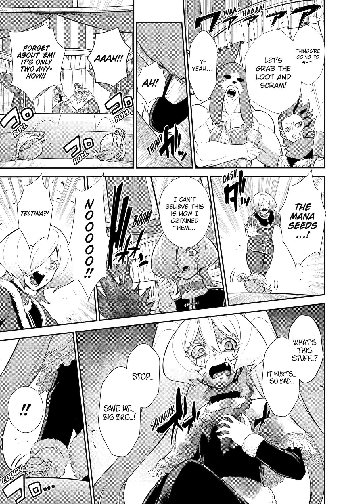 Page 23 of Chapter 35