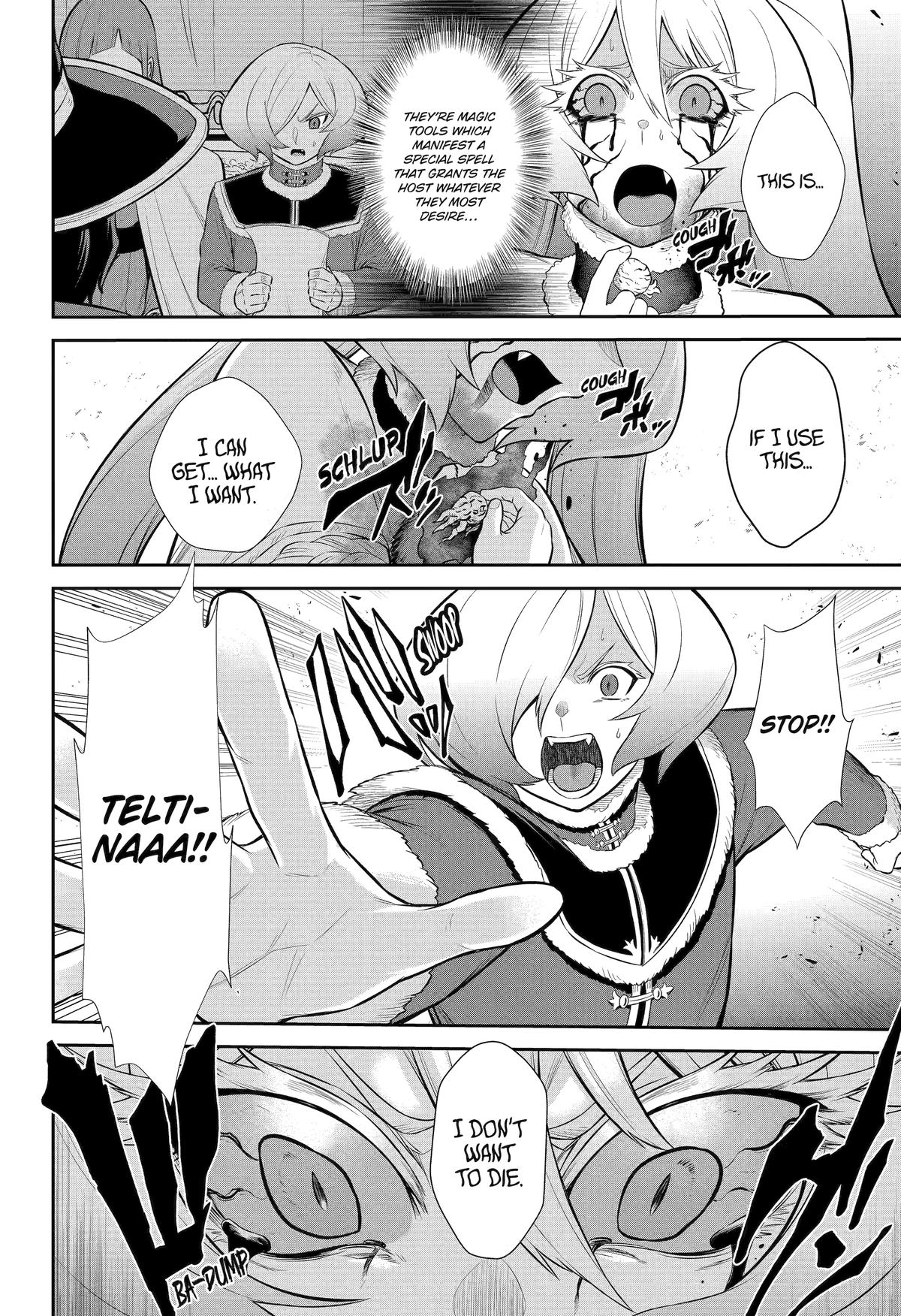 Page 24 of Chapter 35