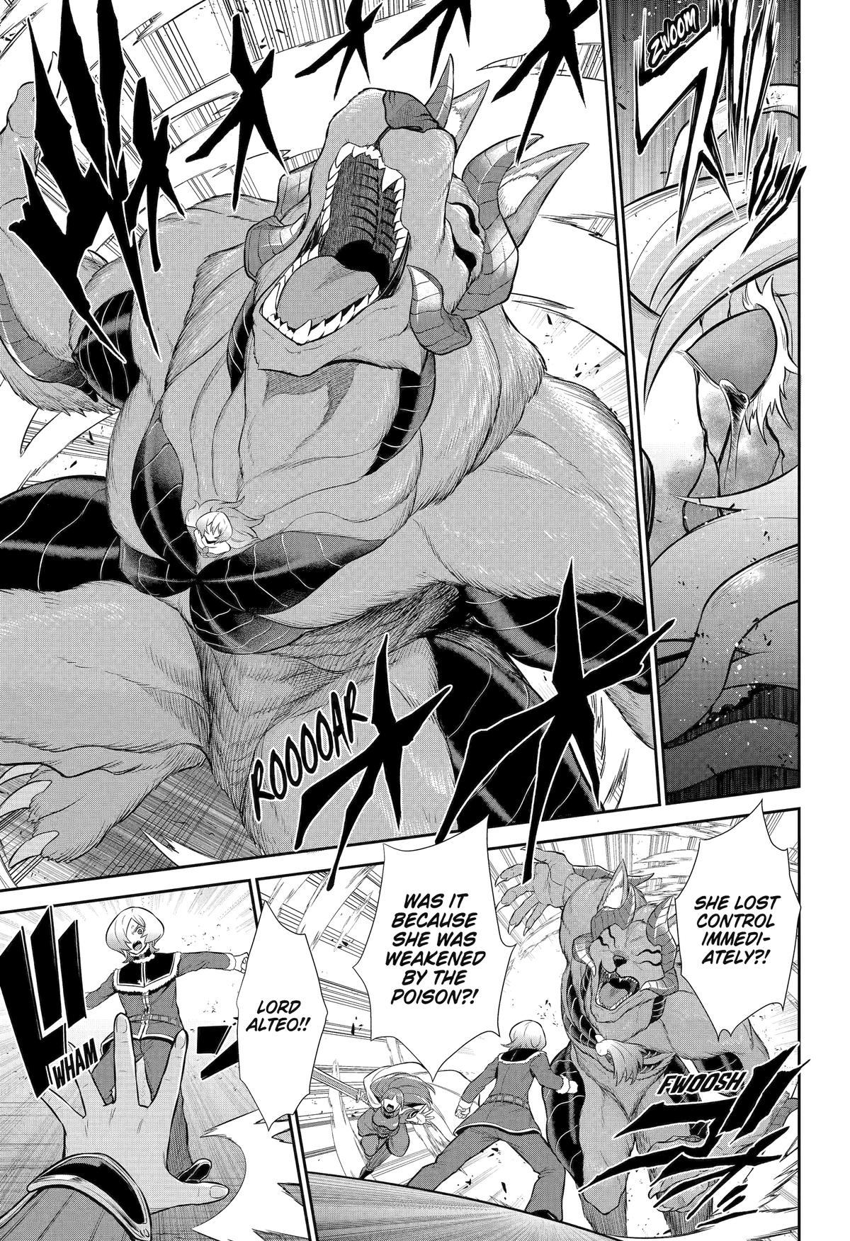 Page 25 of Chapter 35