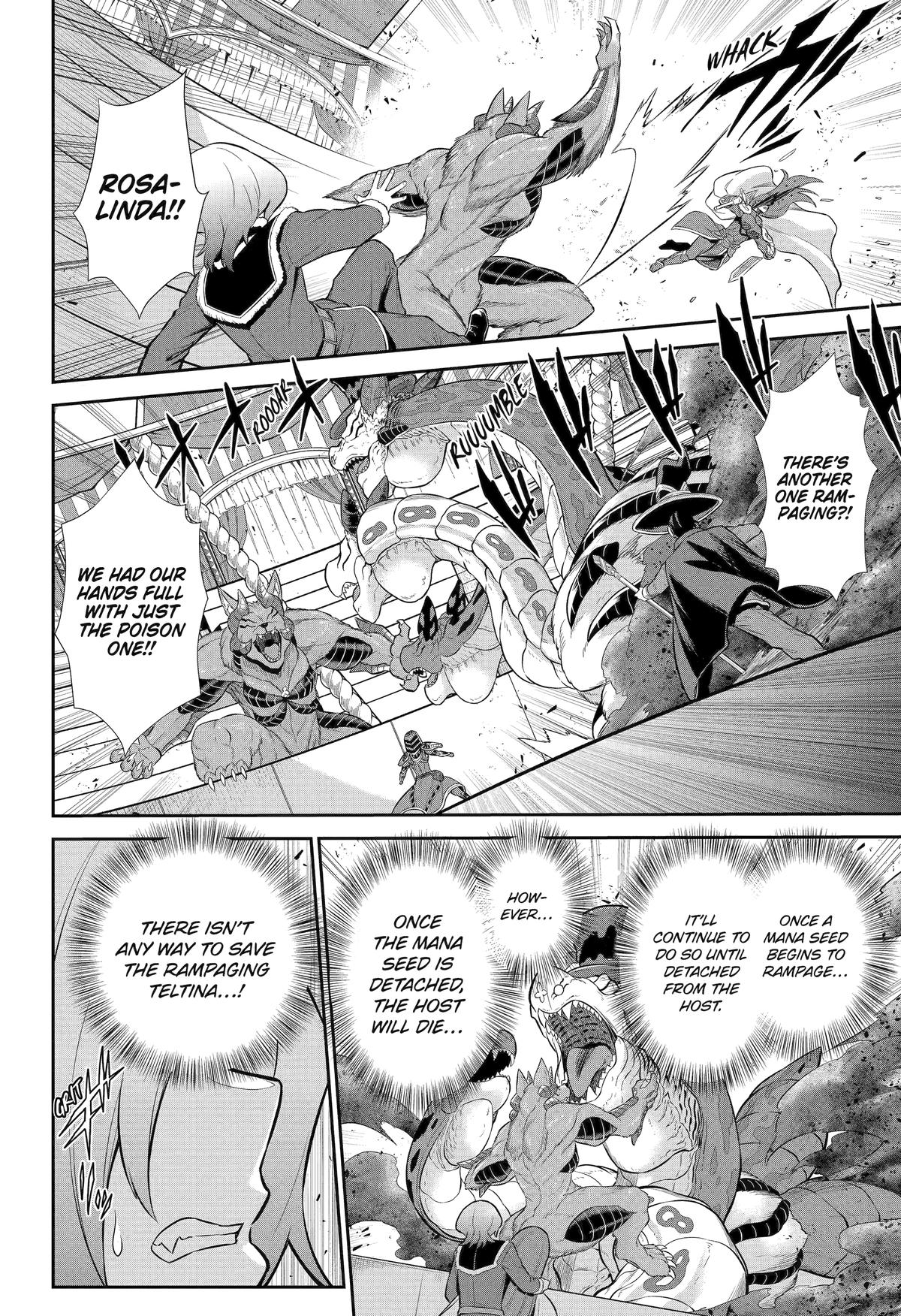 Page 26 of Chapter 35
