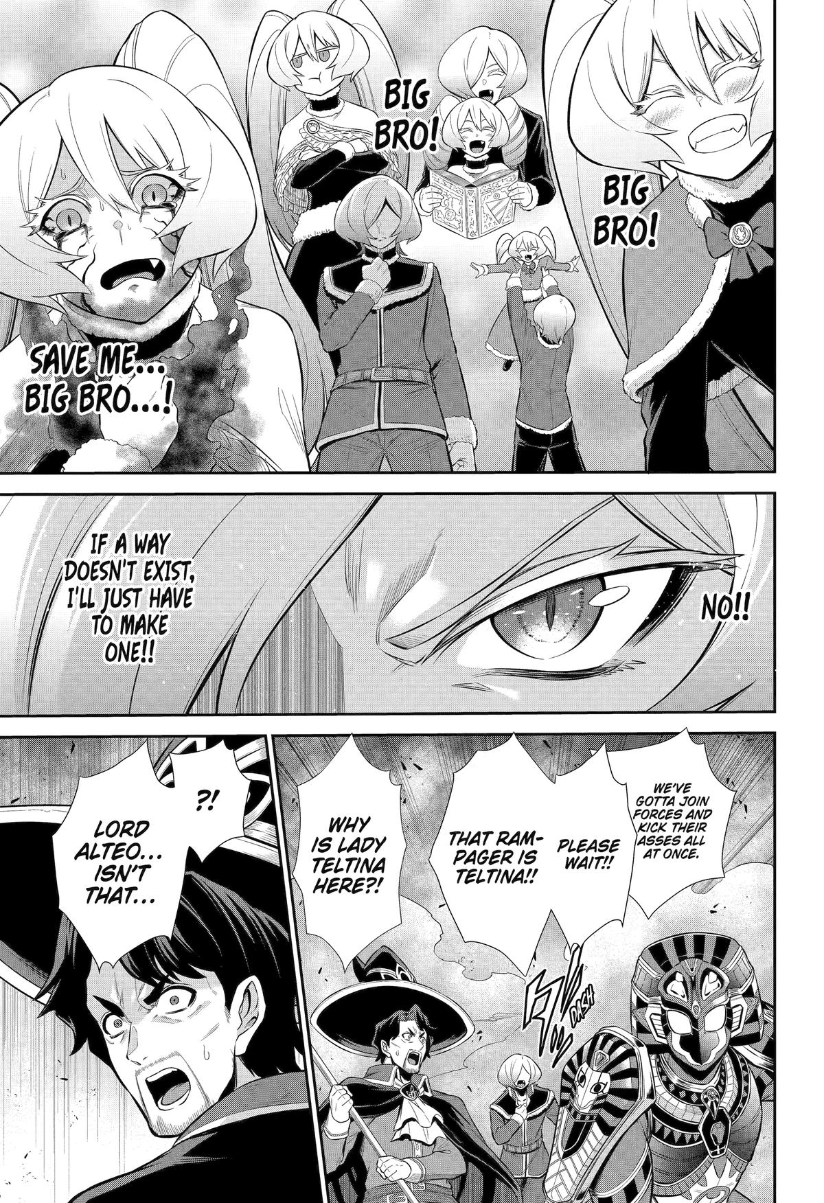 Page 27 of Chapter 35