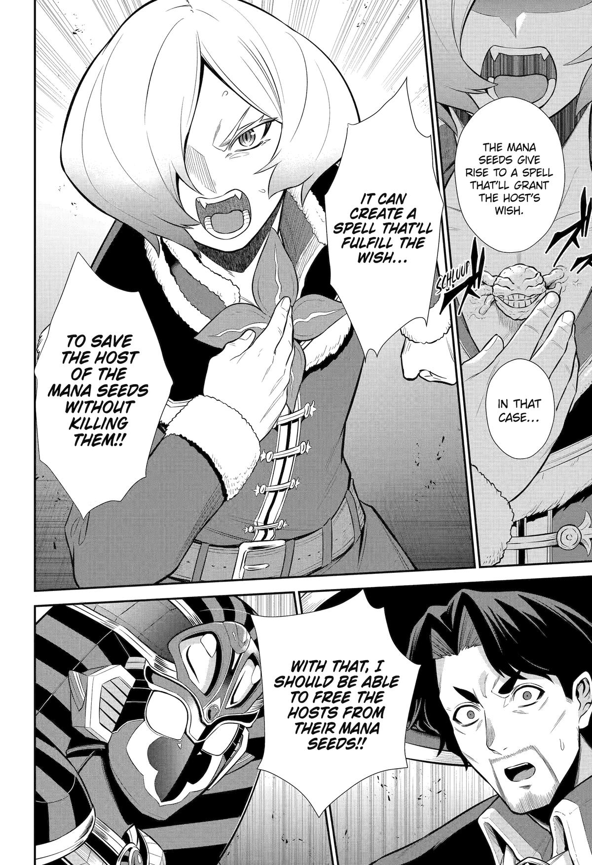 Page 28 of Chapter 35