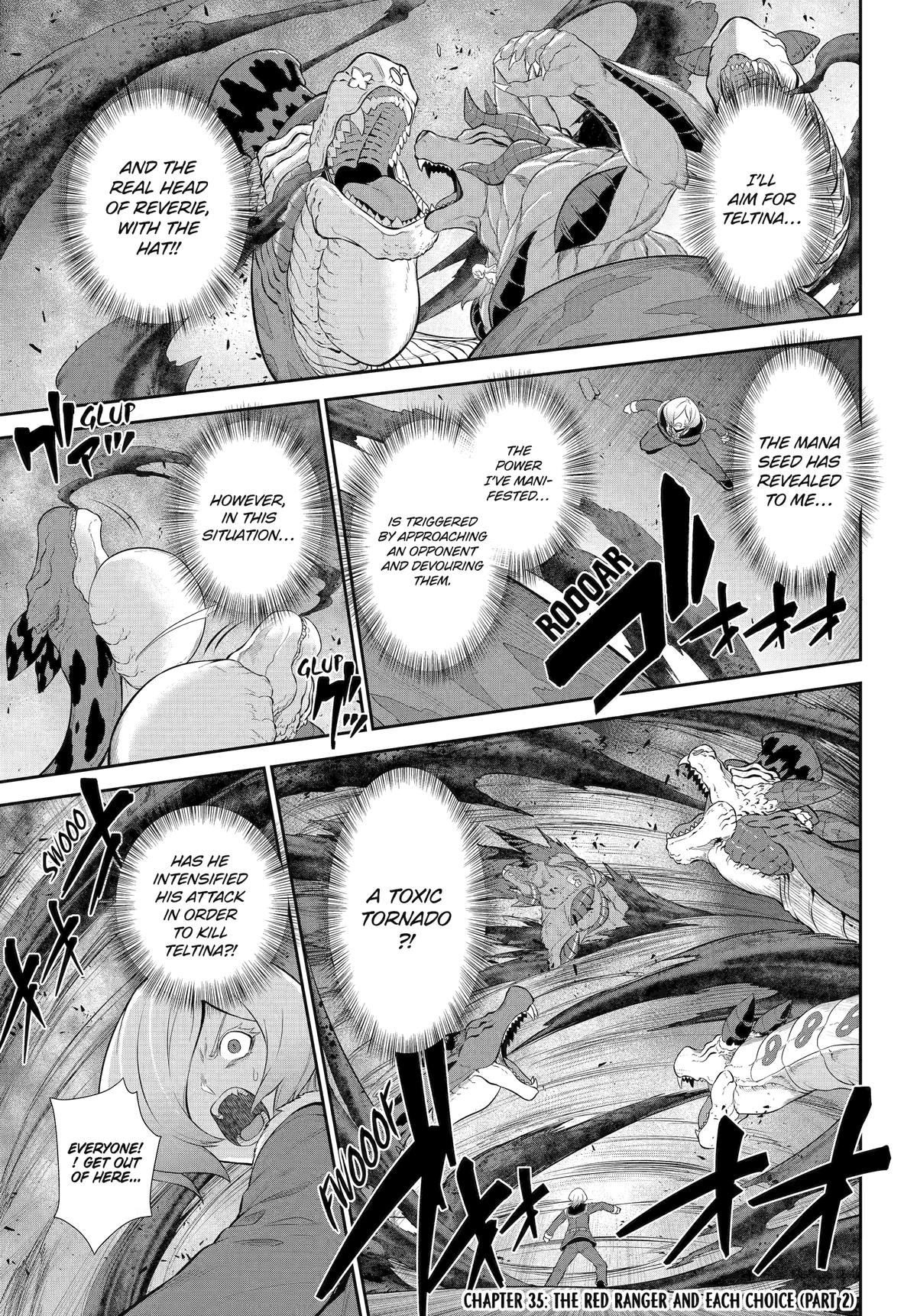 Page 29 of Chapter 35