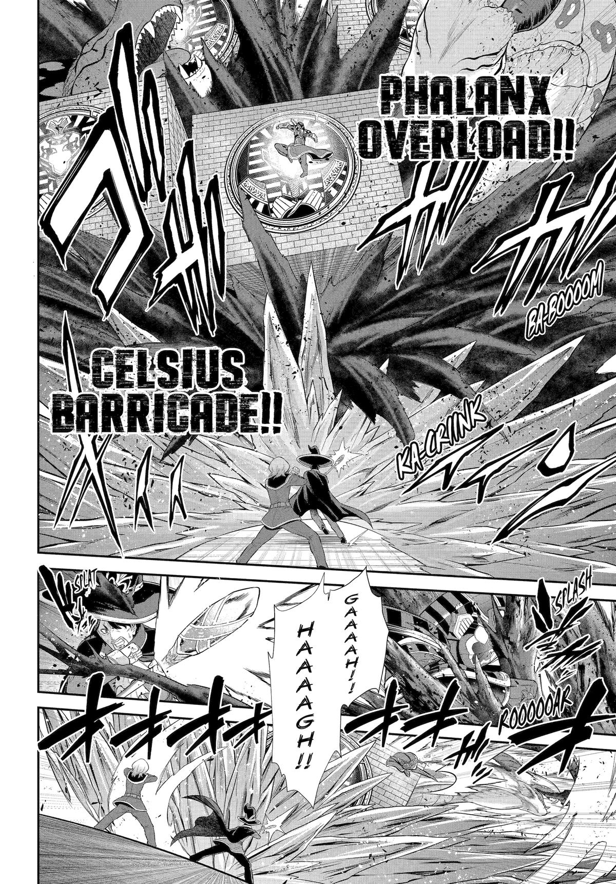 Page 30 of Chapter 35