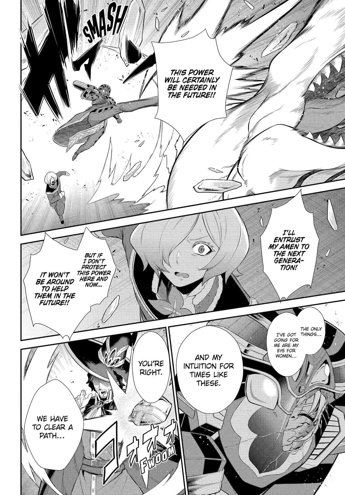 Page 32 of Chapter 35
