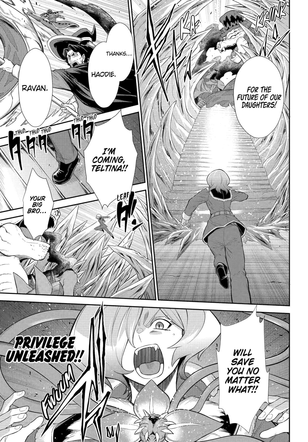 Page 33 of Chapter 35