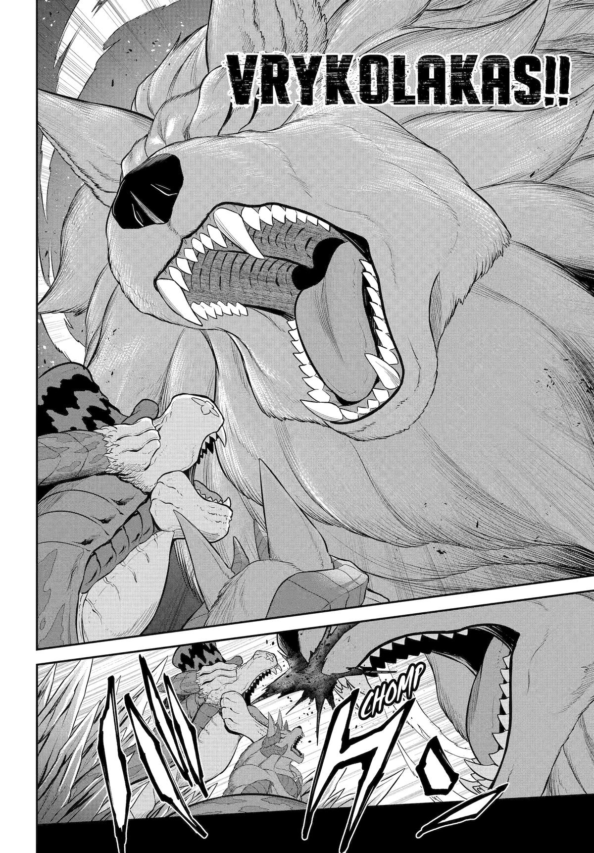Page 34 of Chapter 35