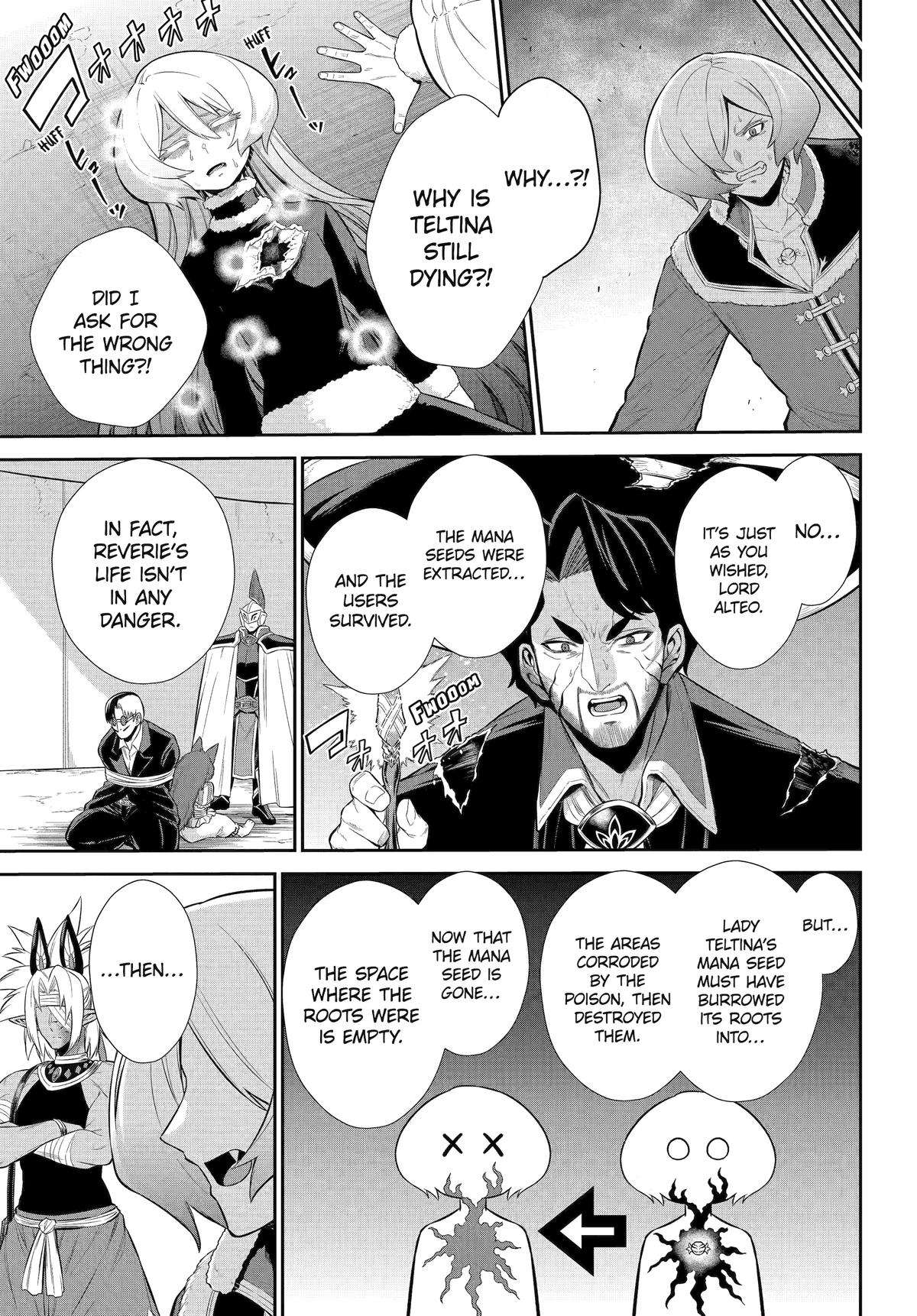Page 35 of Chapter 35