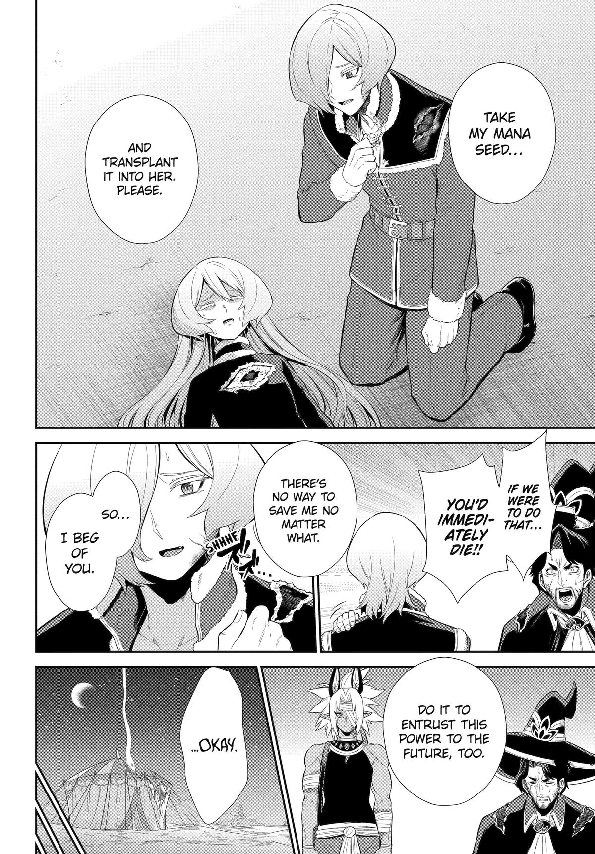 Page 36 of Chapter 35