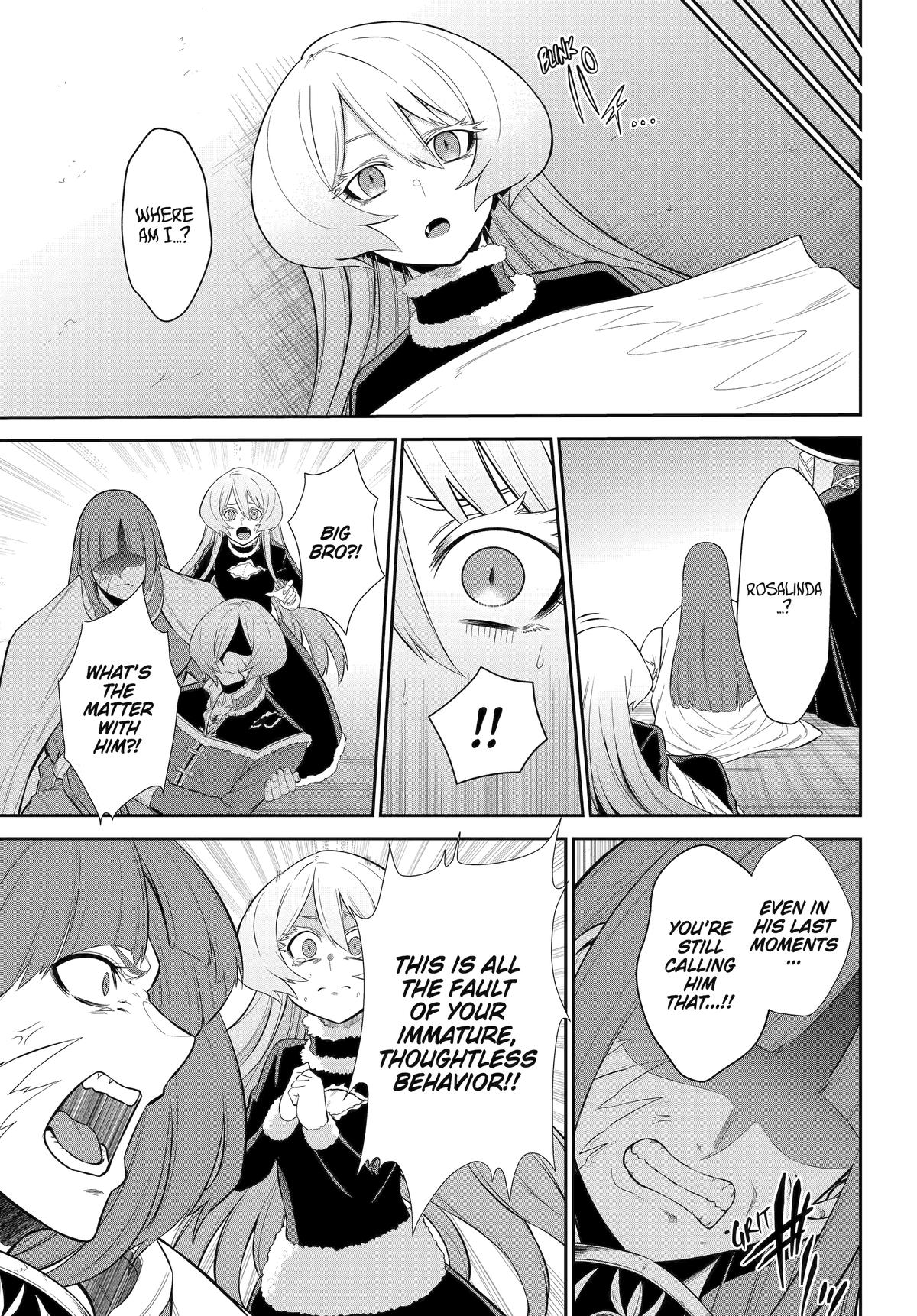 Page 37 of Chapter 35