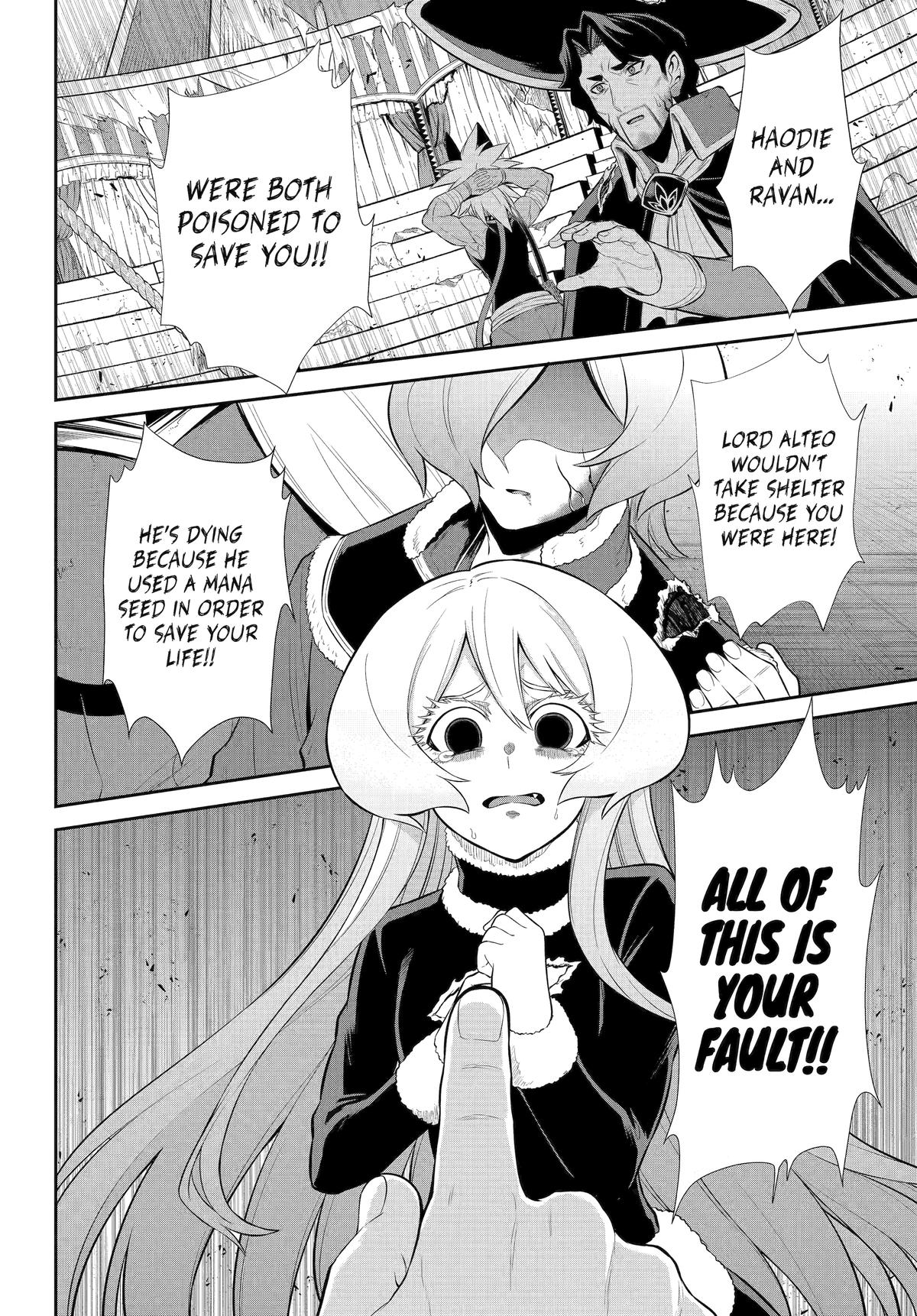 Page 38 of Chapter 35