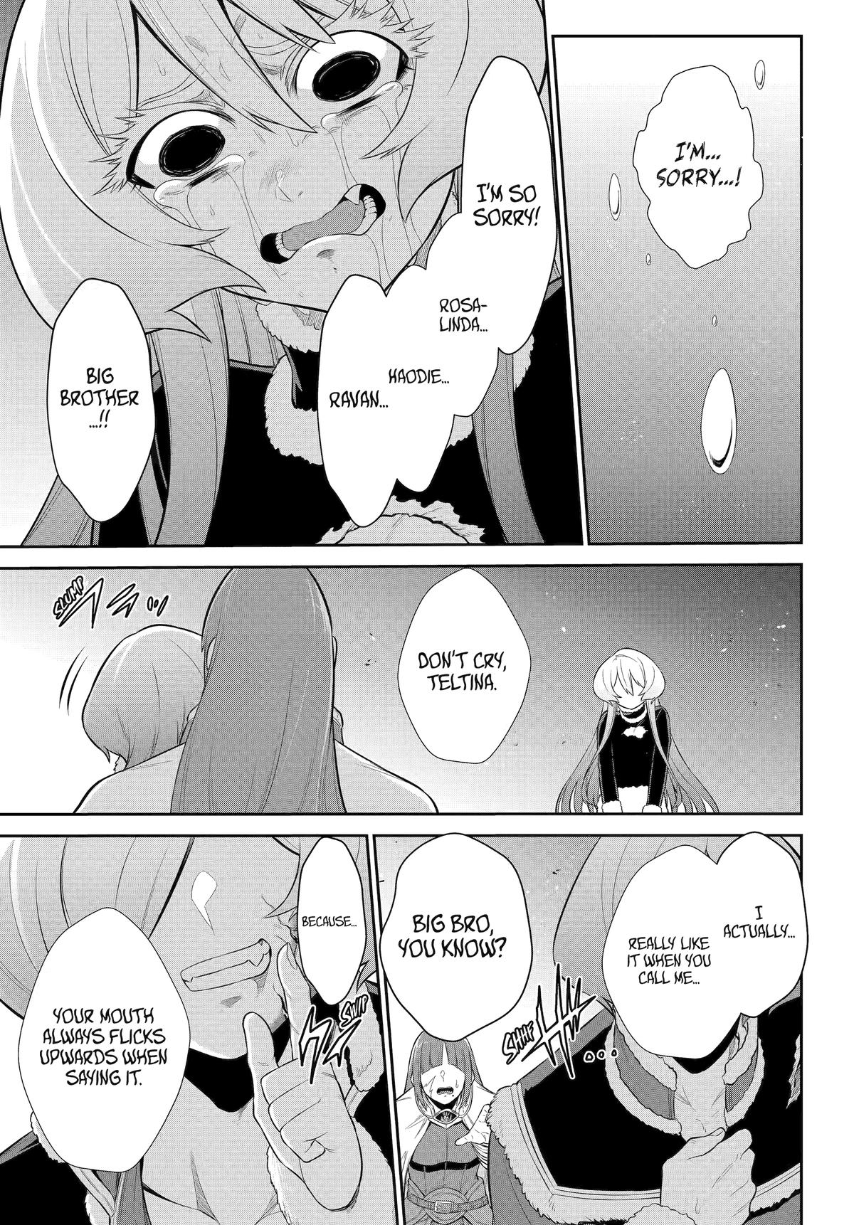 Page 39 of Chapter 35