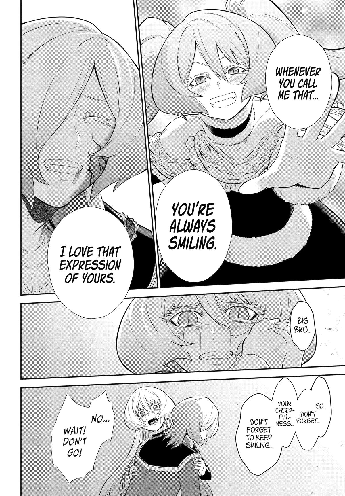 Page 40 of Chapter 35