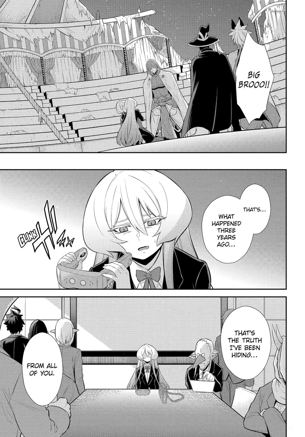 Page 41 of Chapter 35