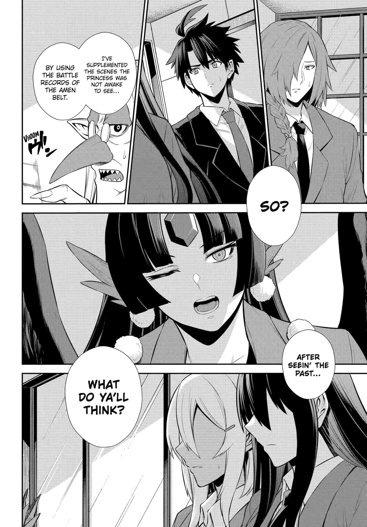 Page 42 of Chapter 35
