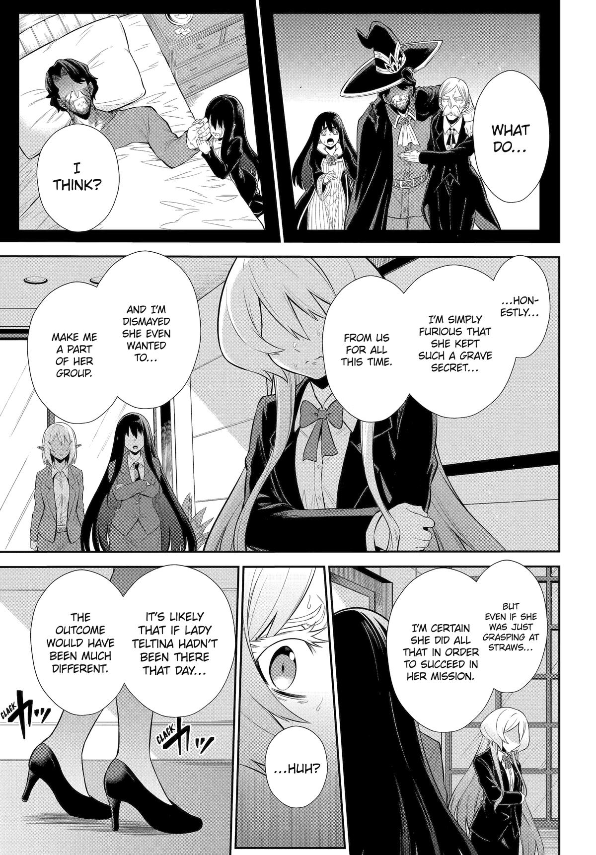 Page 43 of Chapter 35