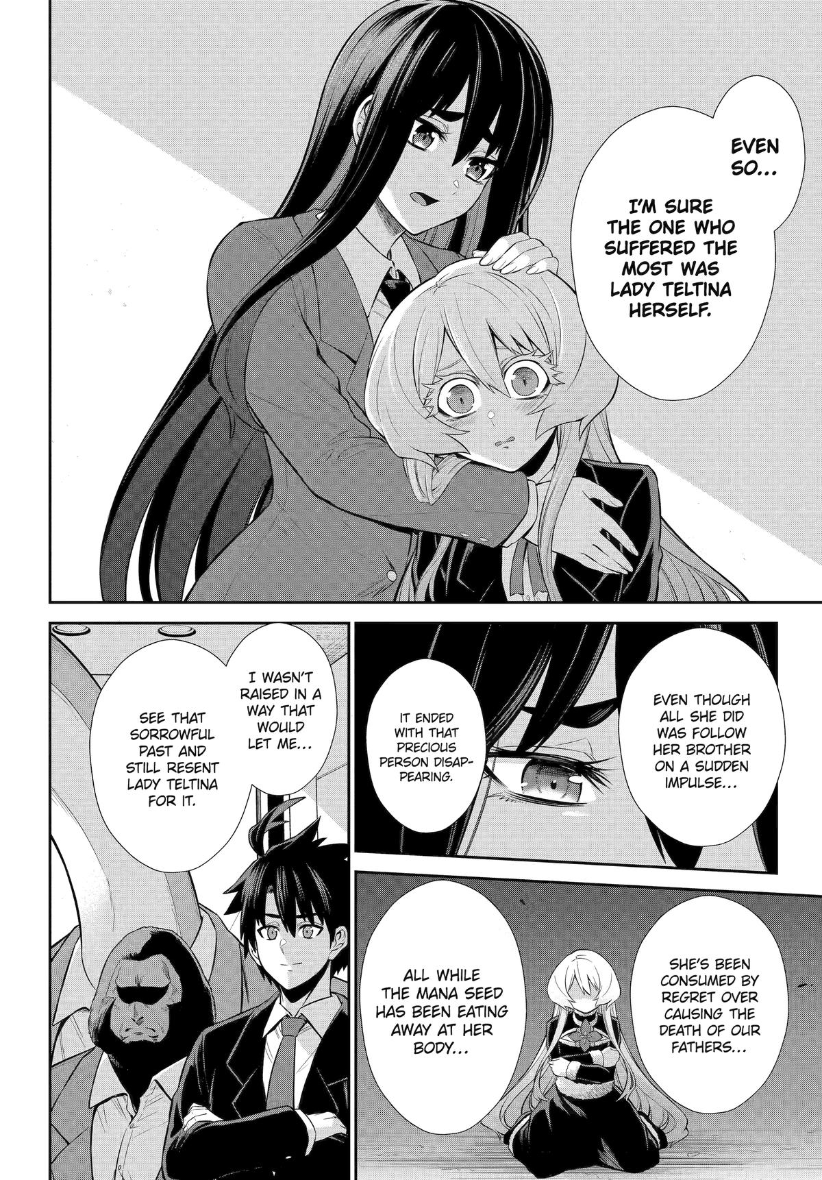 Page 44 of Chapter 35