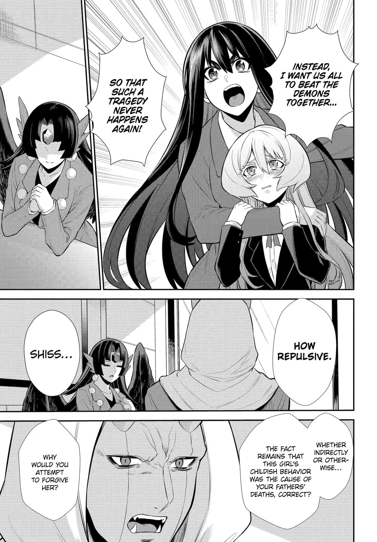 Page 45 of Chapter 35