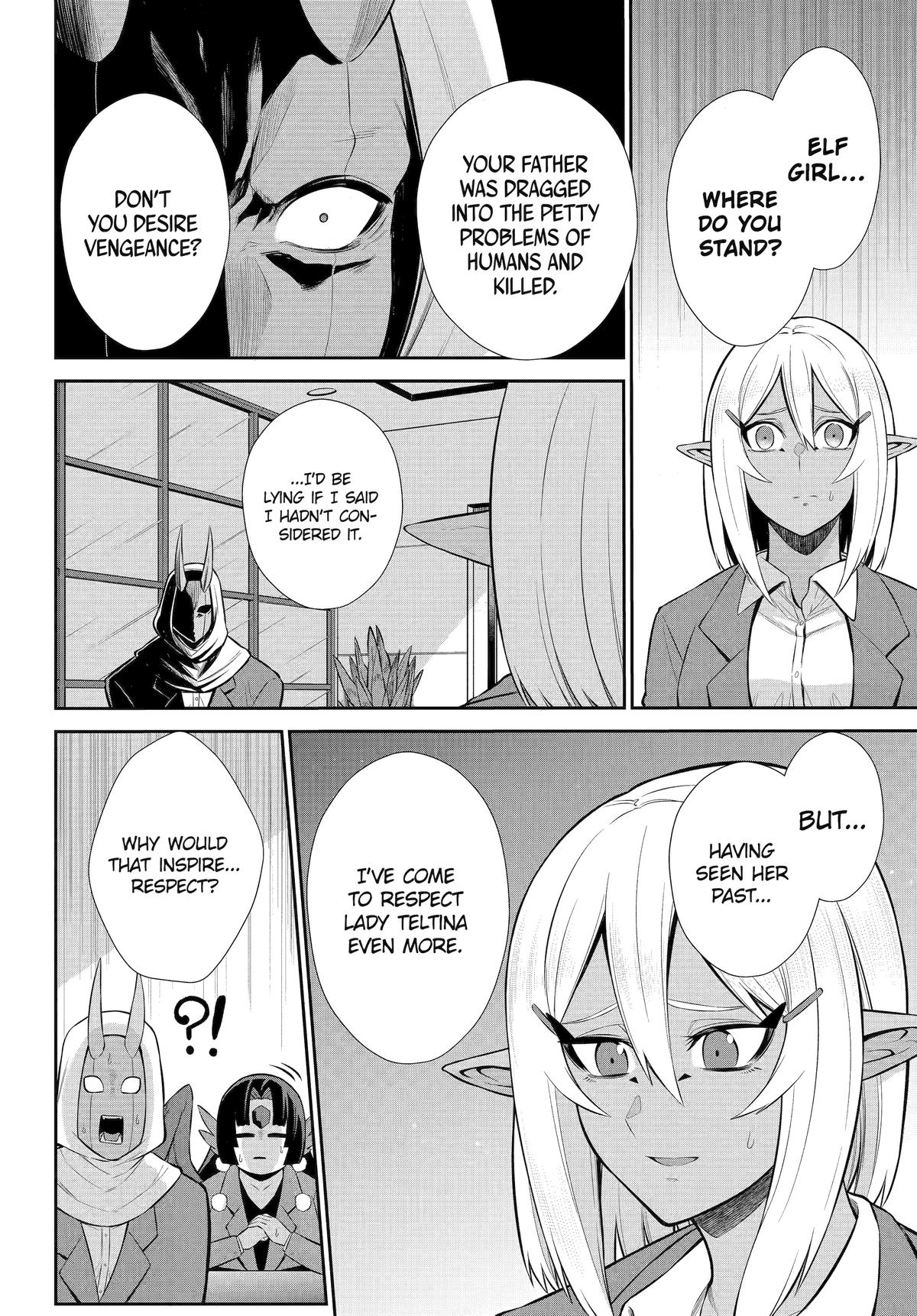 Page 46 of Chapter 35