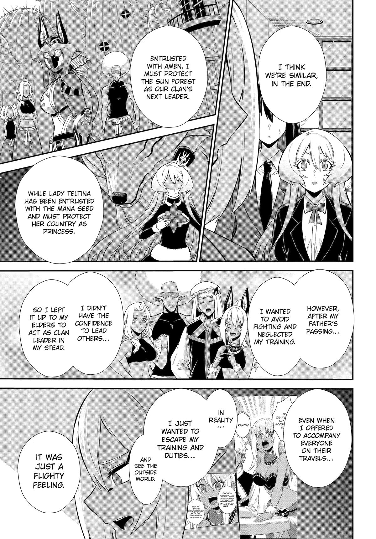 Page 47 of Chapter 35