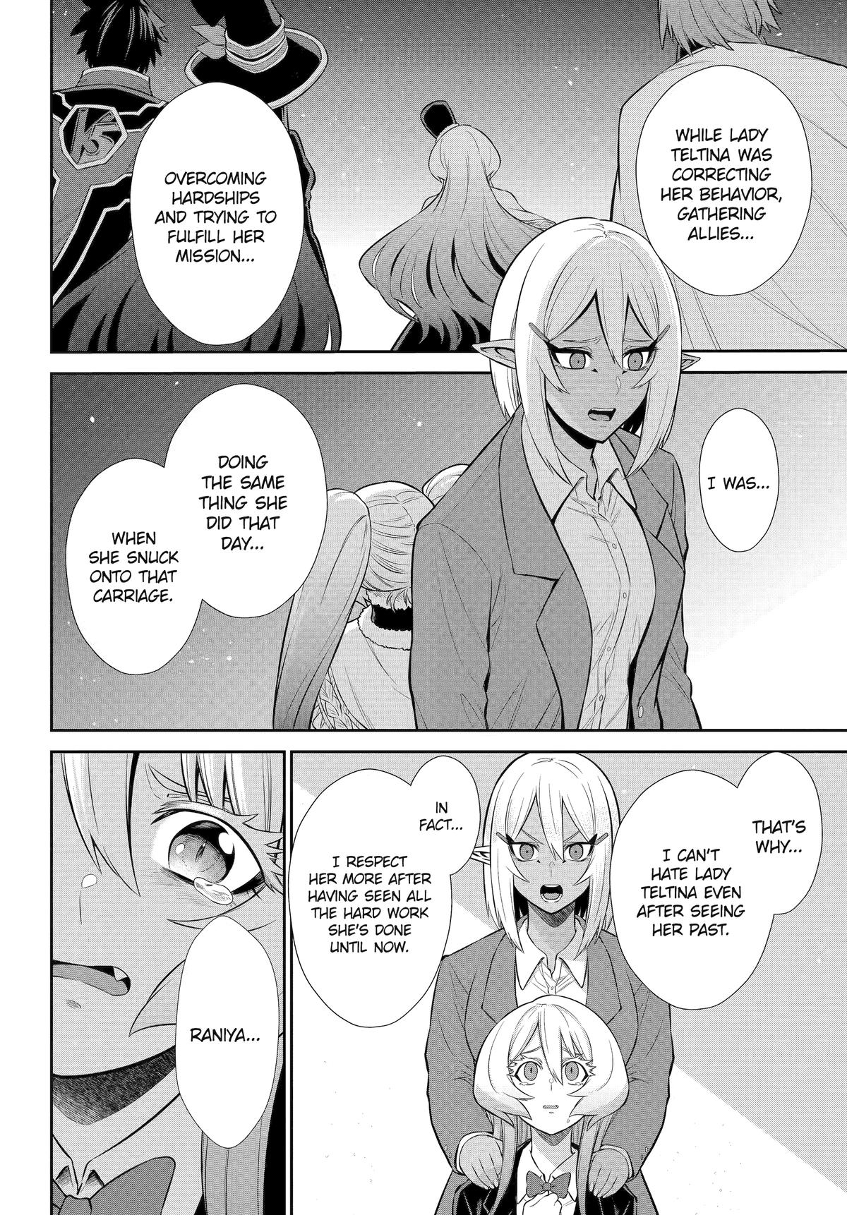 Page 48 of Chapter 35