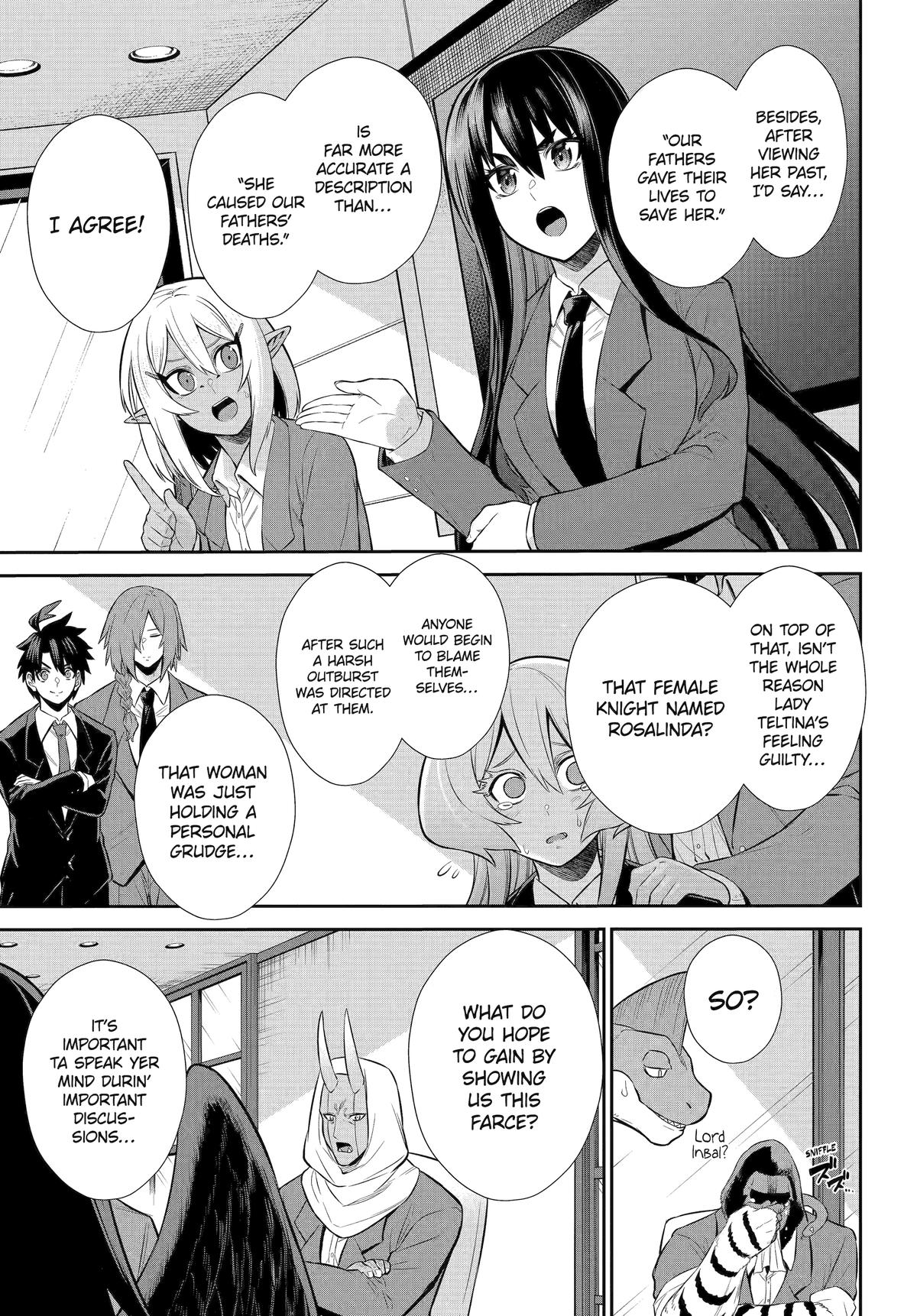 Page 49 of Chapter 35